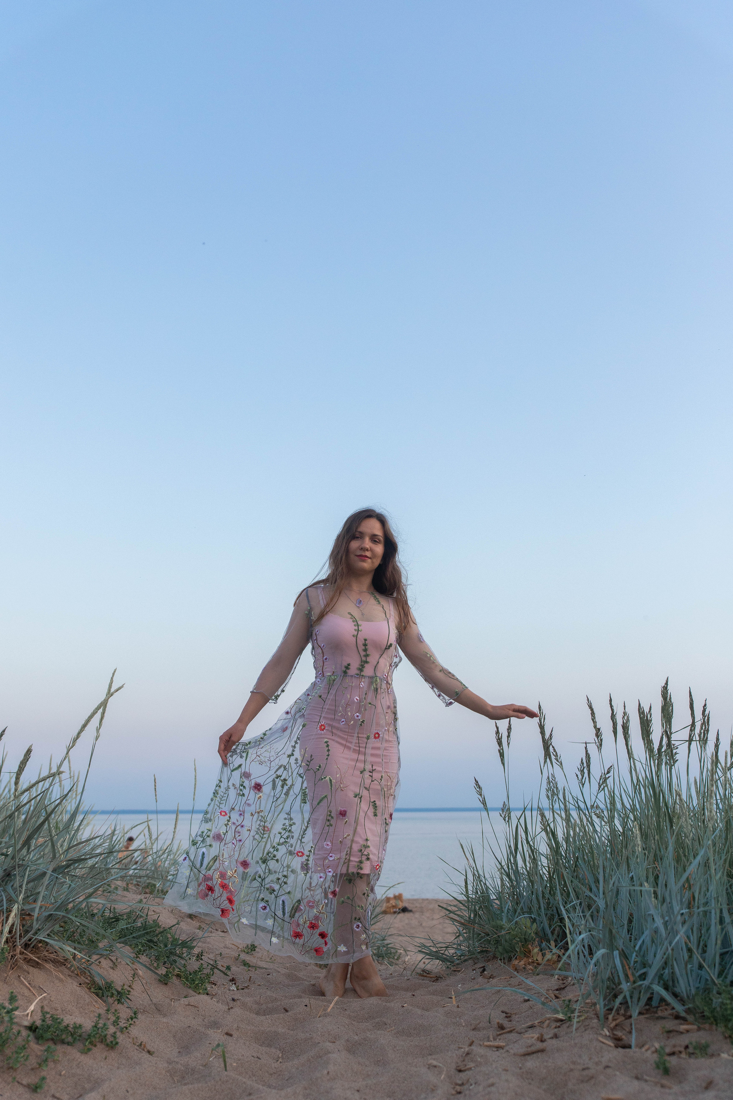 Лена Саша Агата. Фотограф в Кронштадте и Санкт-Петербурге Анастасия Коваленко