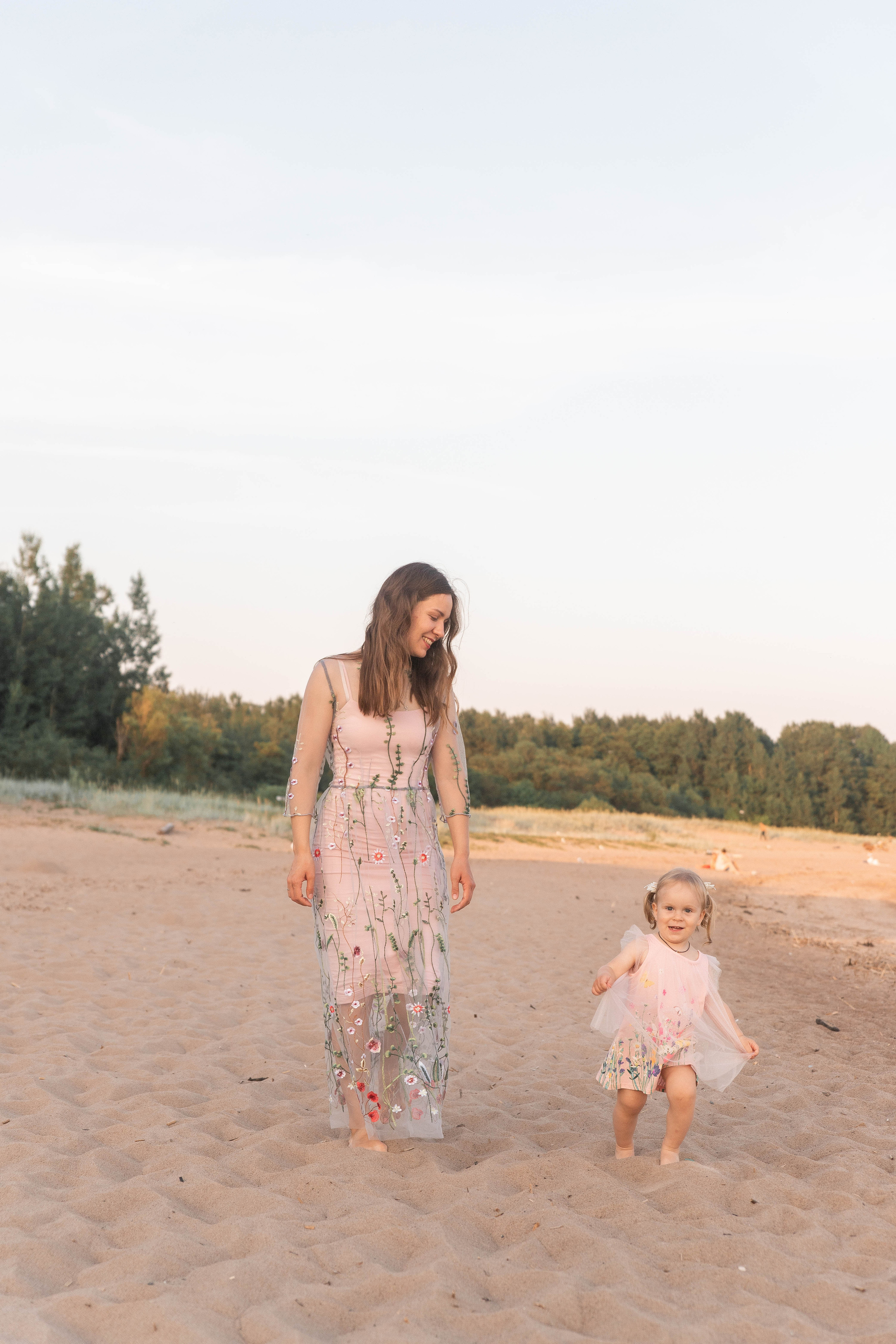 Лена Саша Агата. Фотограф в Кронштадте и Санкт-Петербурге Анастасия Коваленко