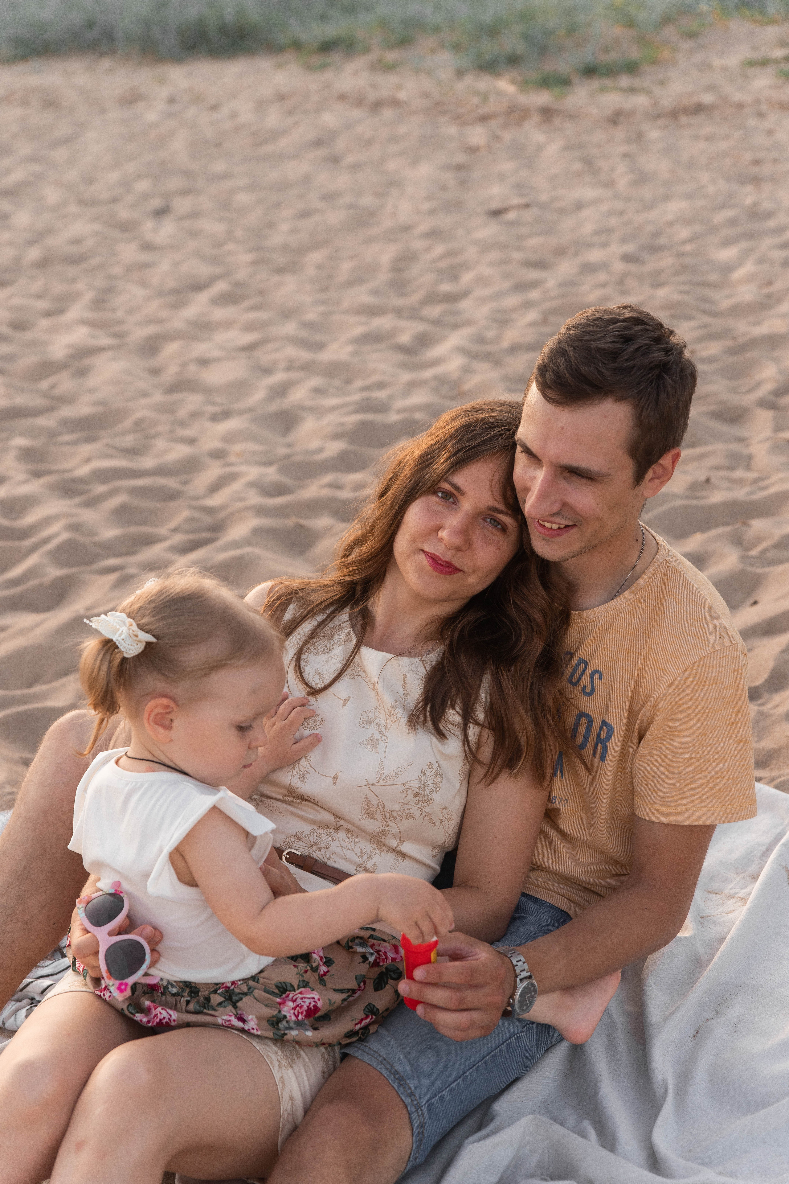 Лена Саша Агата. Фотограф в Кронштадте и Санкт-Петербурге Анастасия Коваленко