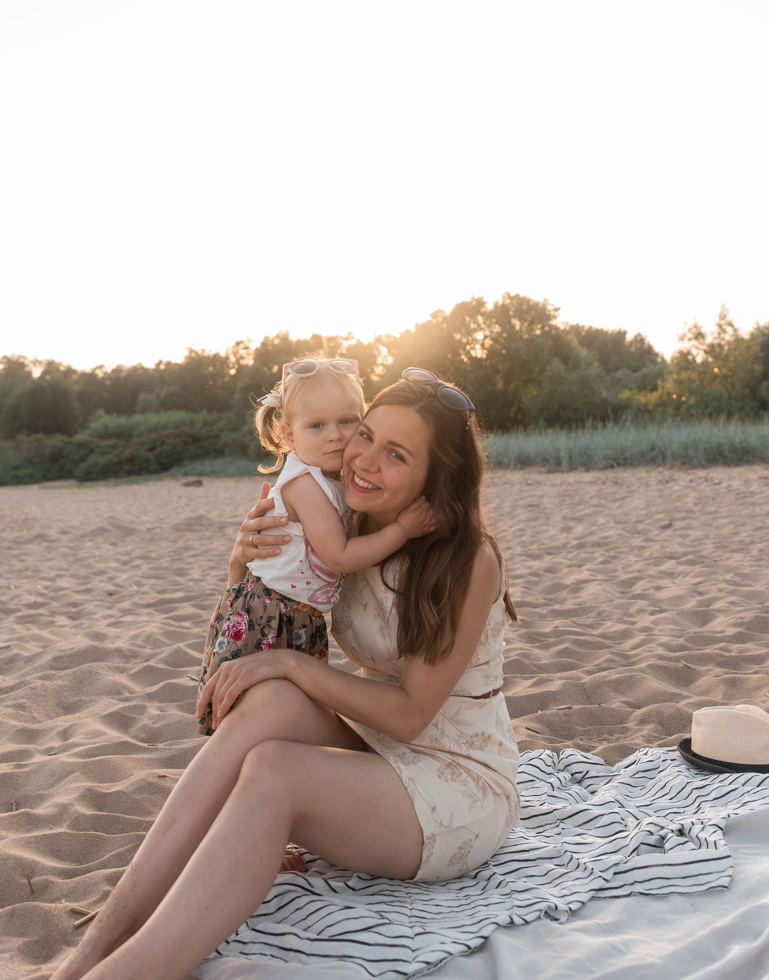Лена Саша Агата. Фотограф в Кронштадте и Санкт-Петербурге Анастасия Коваленко