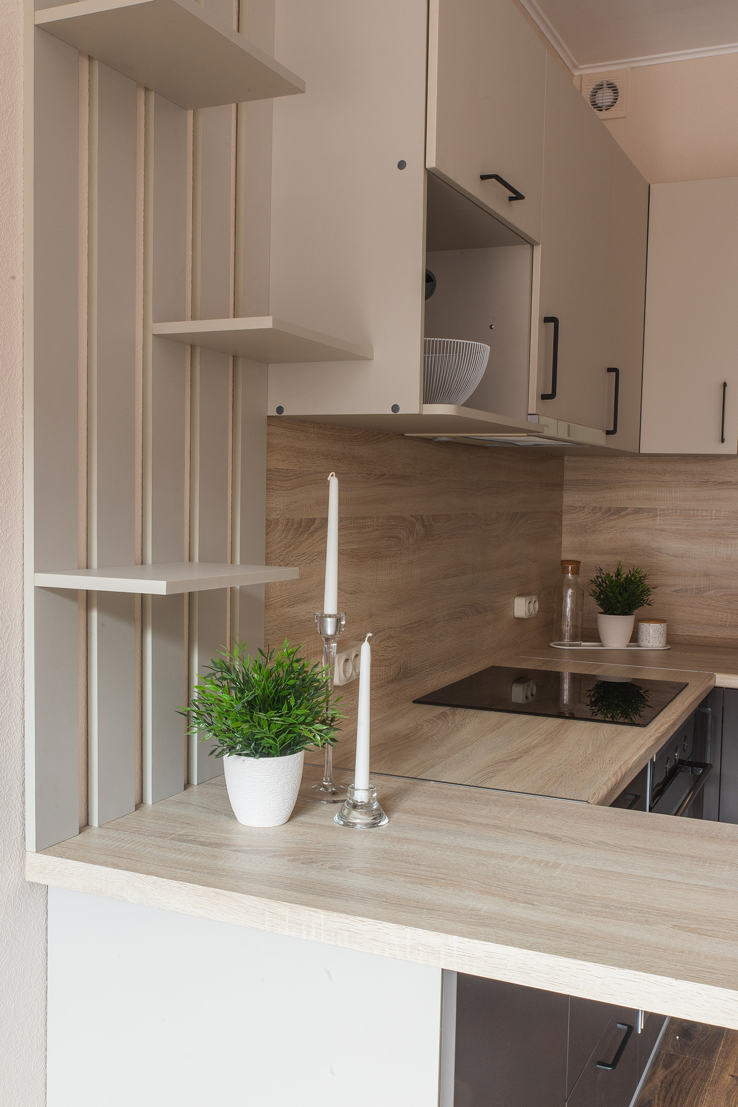 Интерьер. Фотограф в Кронштадте и Санкт-Петербурге Анастасия Коваленко