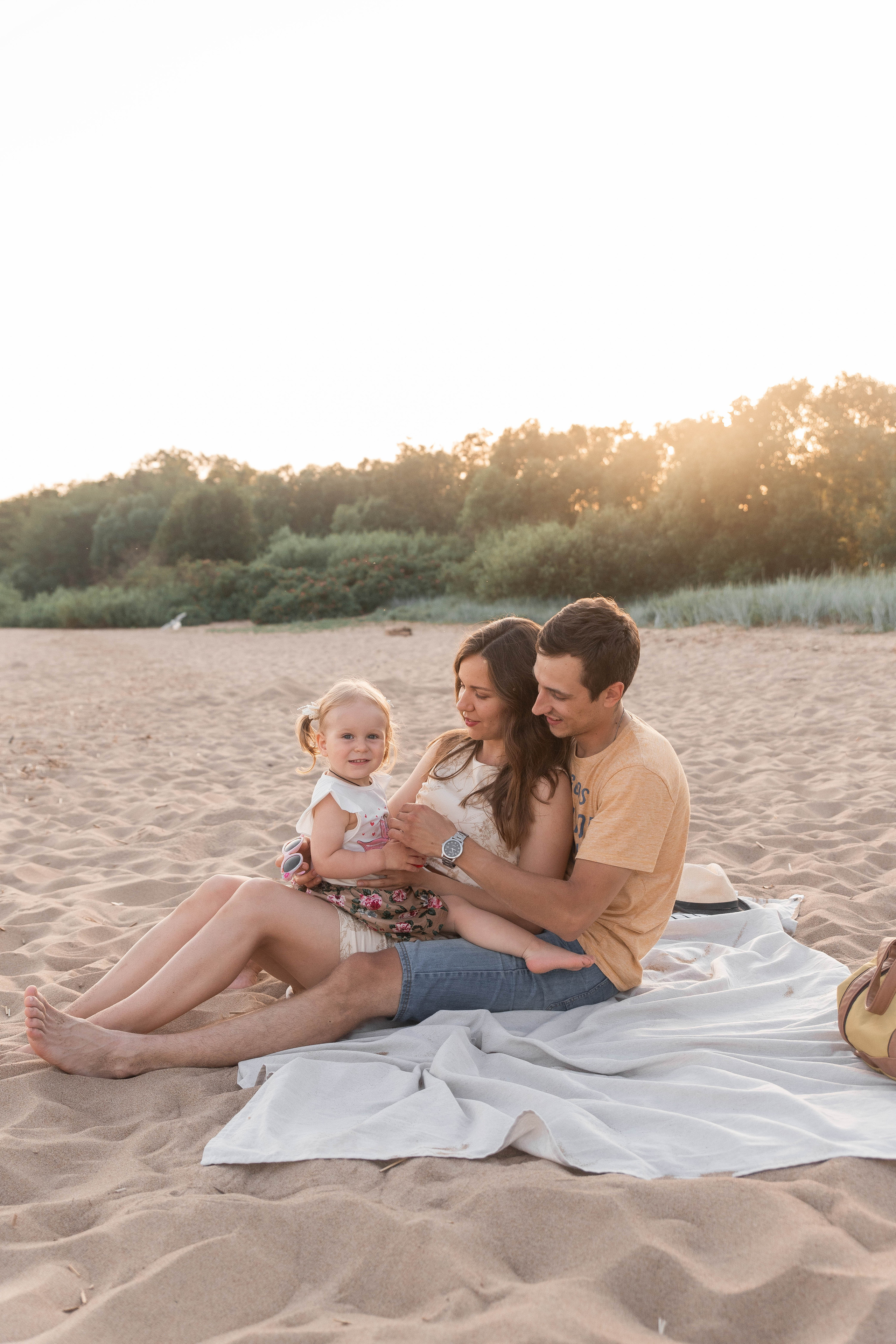 Лена Саша Агата. Фотограф в Кронштадте и Санкт-Петербурге Анастасия Коваленко