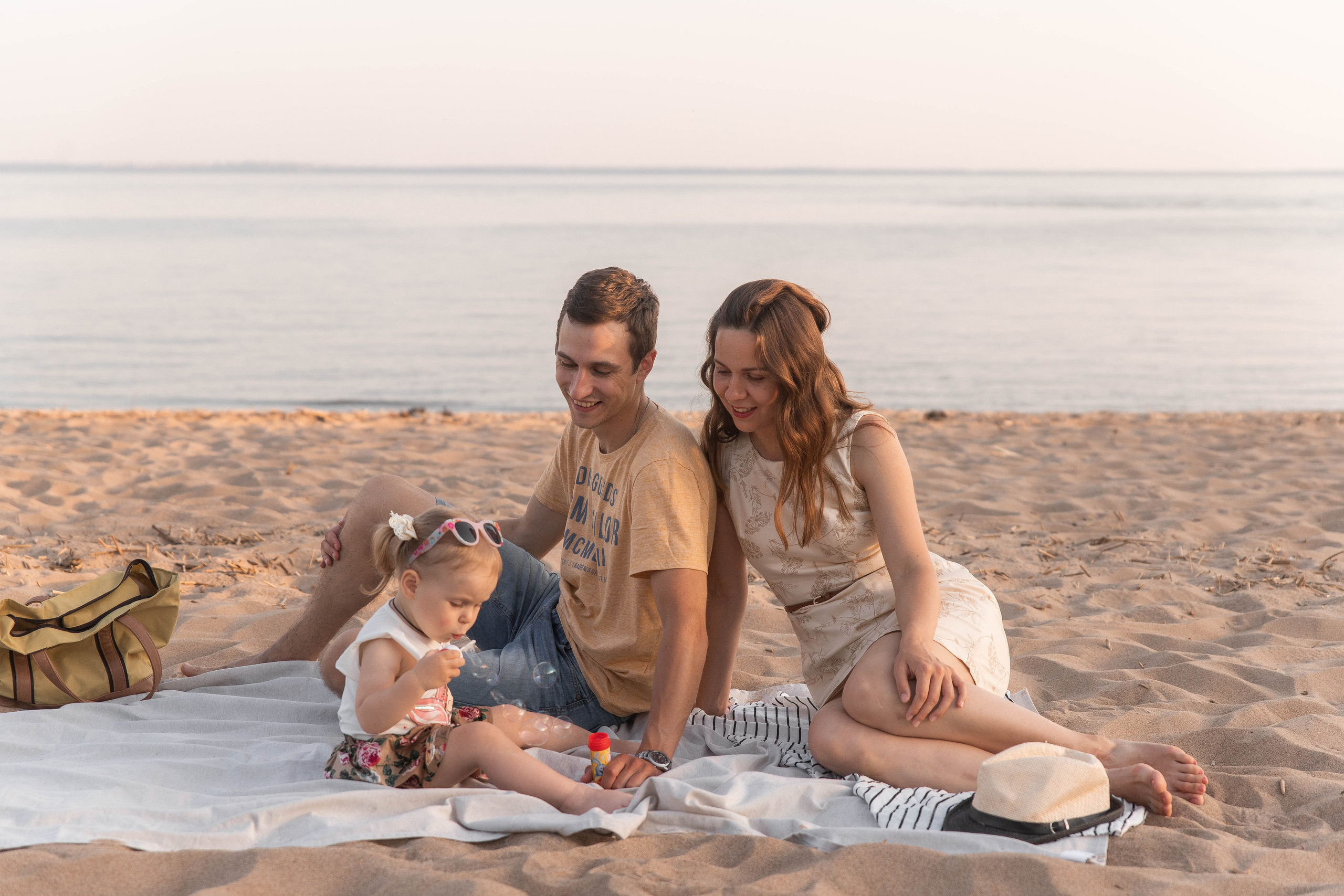 Лена Саша Агата. Фотограф в Кронштадте и Санкт-Петербурге Анастасия Коваленко