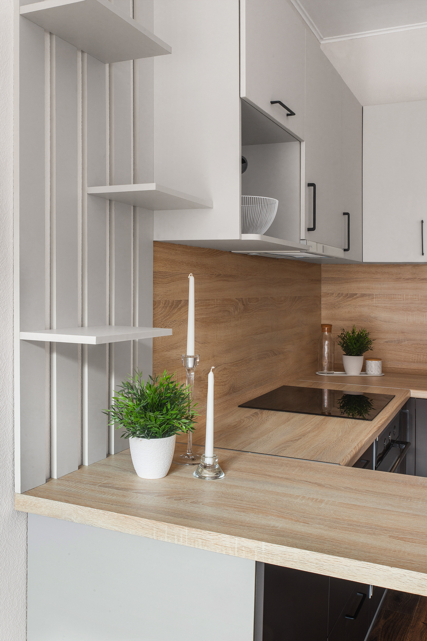 Интерьер. Фотограф в Кронштадте и Санкт-Петербурге Анастасия Коваленко