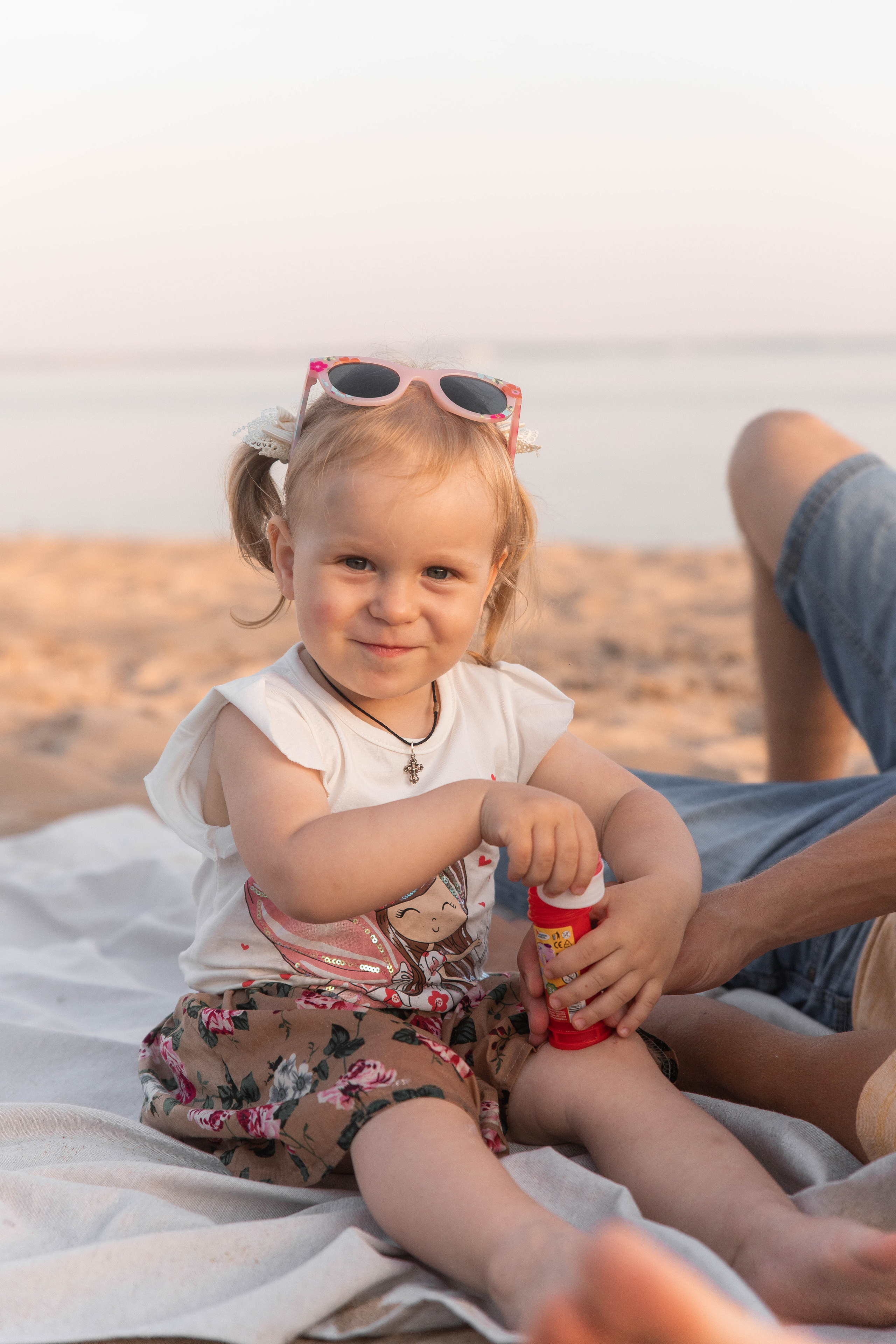 Лена Саша Агата. Фотограф в Кронштадте и Санкт-Петербурге Анастасия Коваленко
