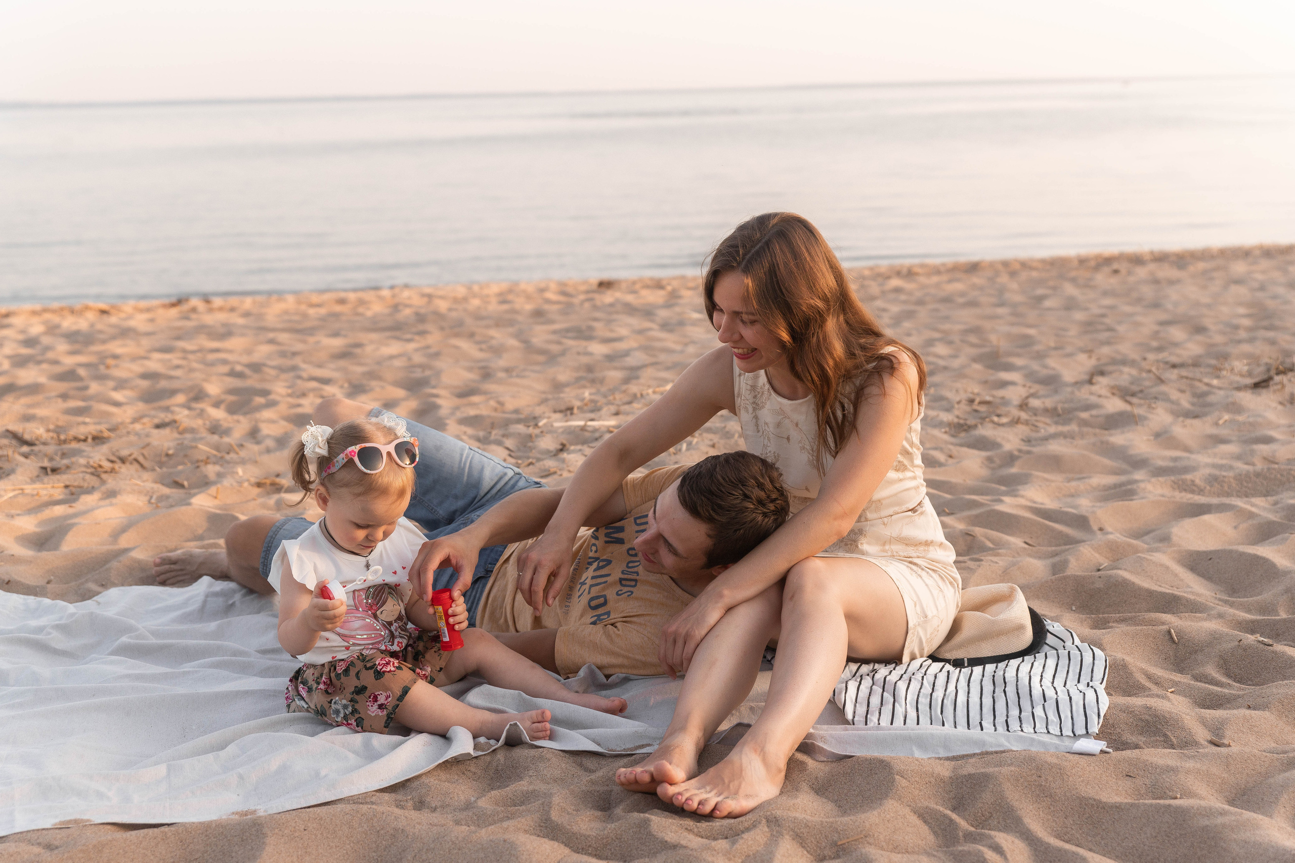 Лена Саша Агата. Фотограф в Кронштадте и Санкт-Петербурге Анастасия Коваленко