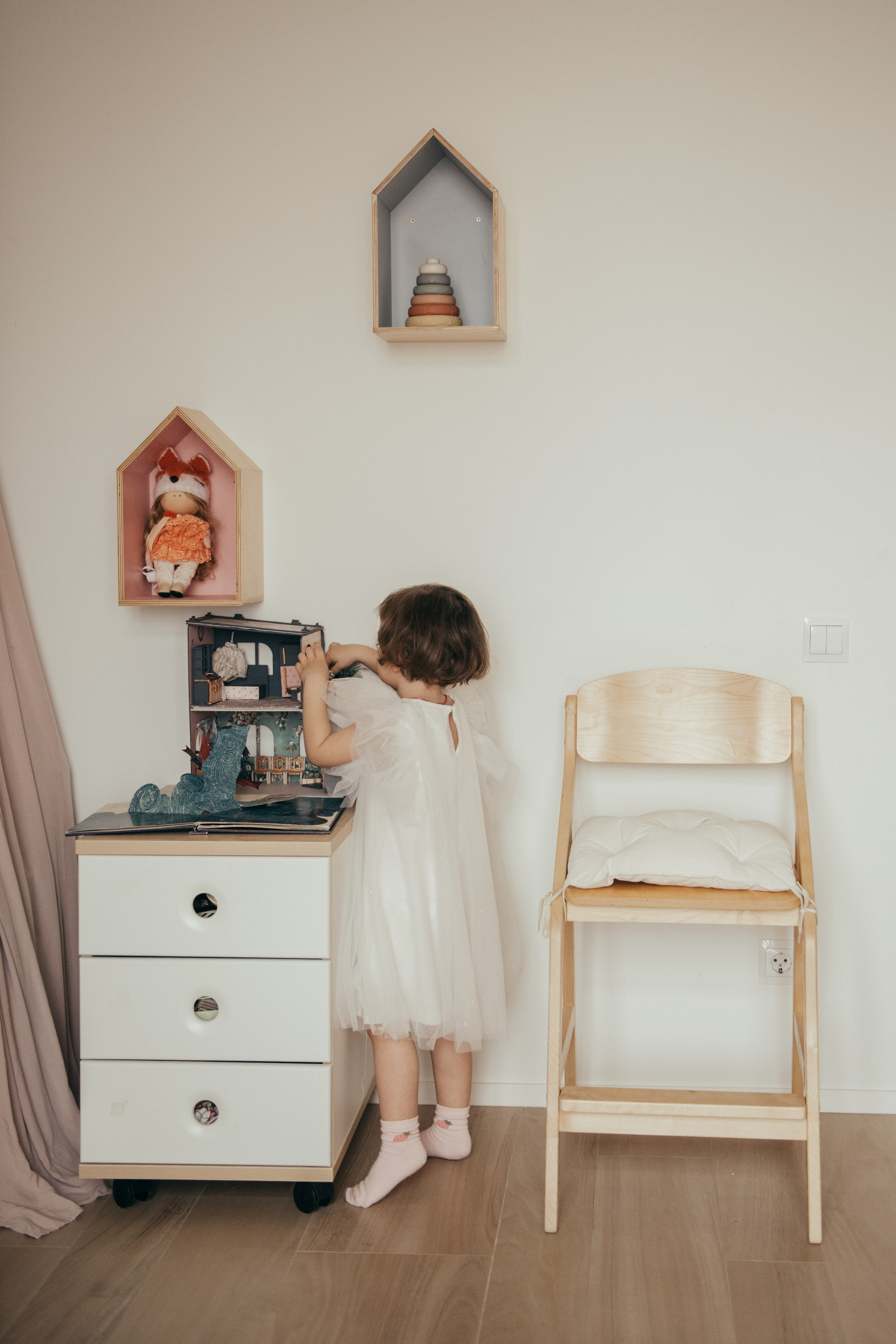 Я и мама. Свадебный и семейный фотограф Алиса Полякова |Старый Оскол | Воронеж