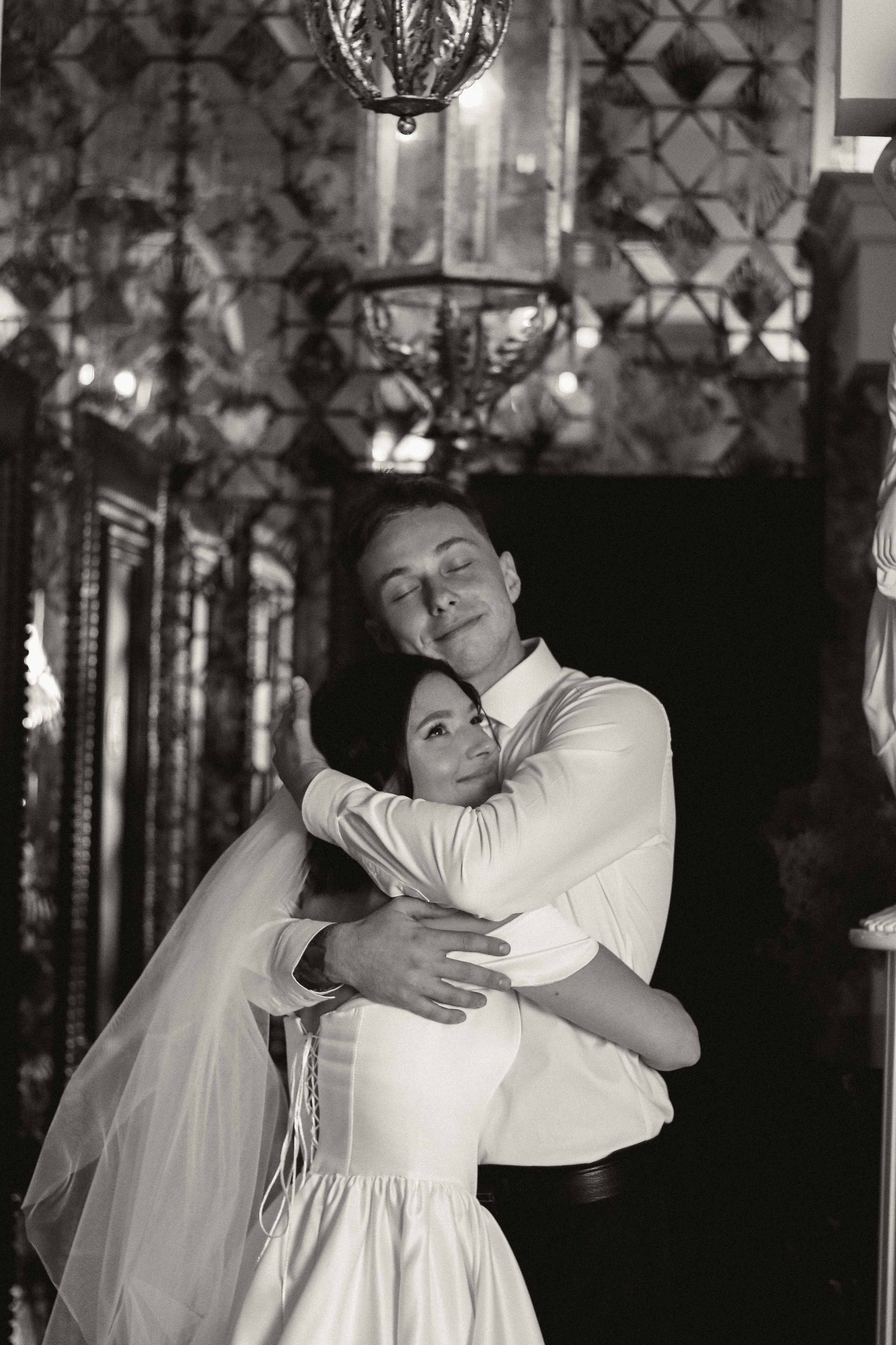 V&E. Фотограф Краснодар