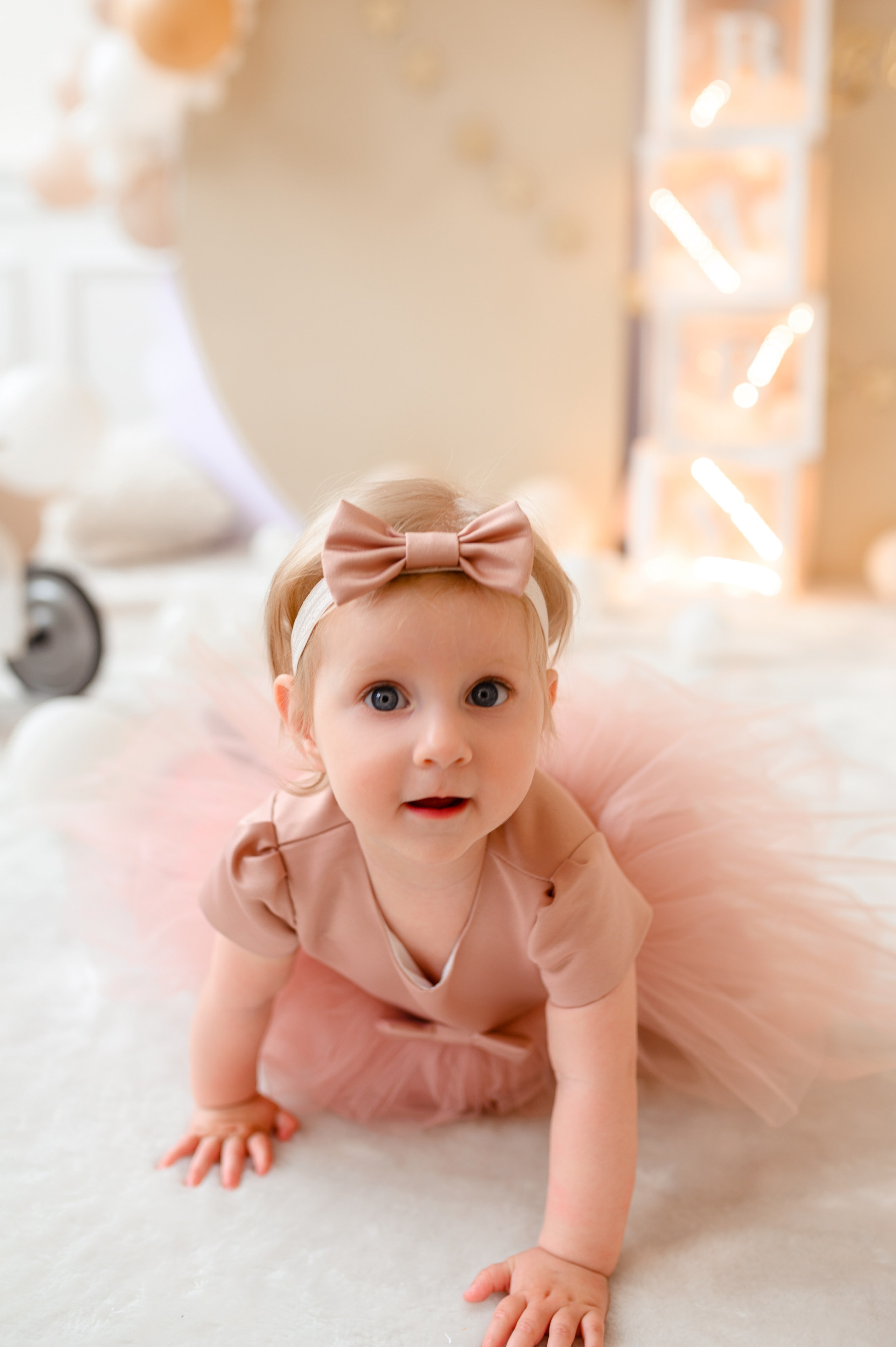 Семейные фотосессии. Семейный и свадебный фотограф в Донецке и Макеевке Дяченко Наталья