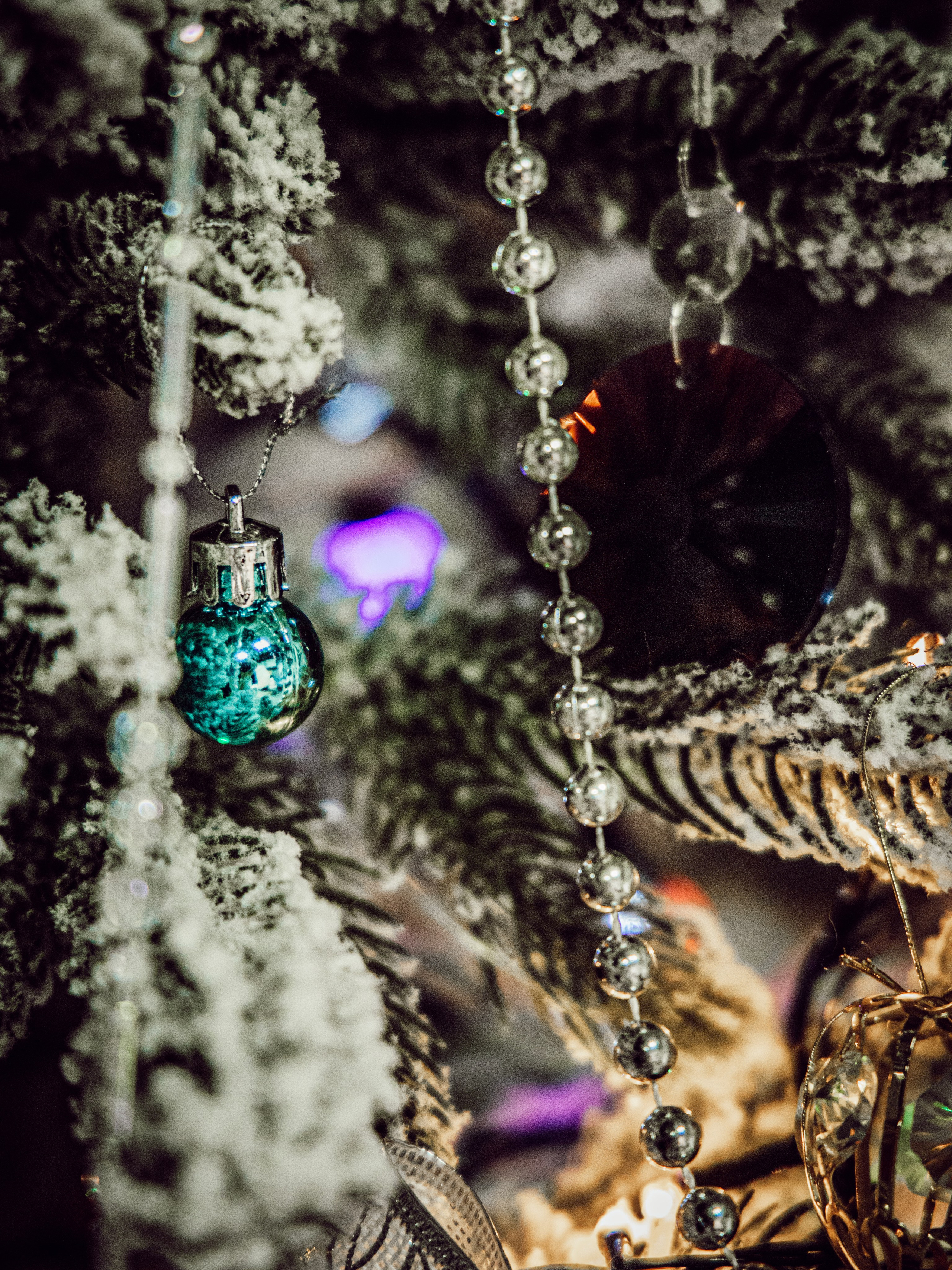 Фотограф Татьяна Марсуверских г. Жуковский, Москва и М о. Репортажные съёмки, фотосессии,Ёлочные игрушки. Фотограф для маркетплейсов, фотоуслуги в Жуковском Татьяна Марсуверских