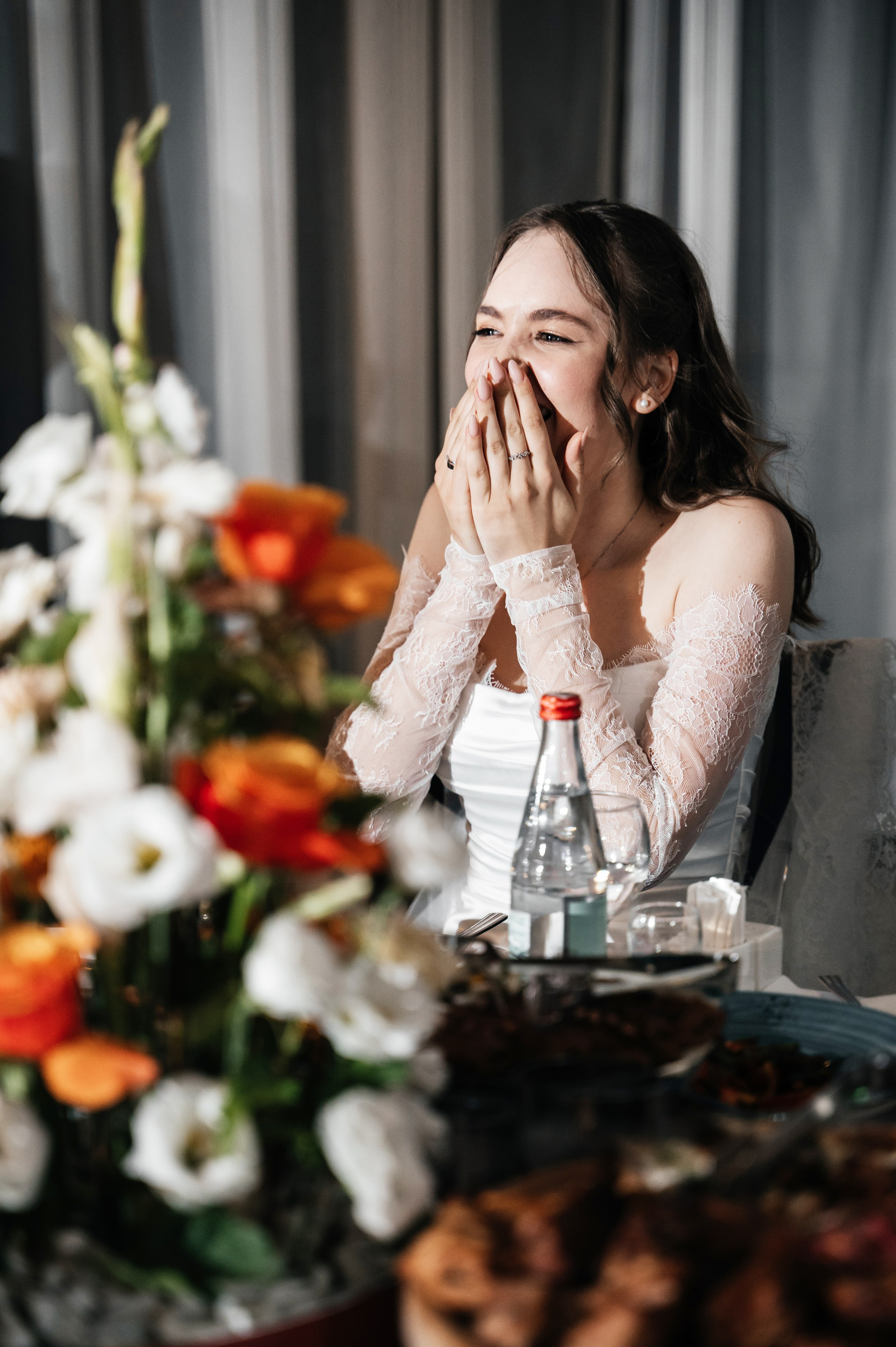 Охана-значит семья. Свадебный фотограф в Краснодаре и Сочи Комолова Екатерина