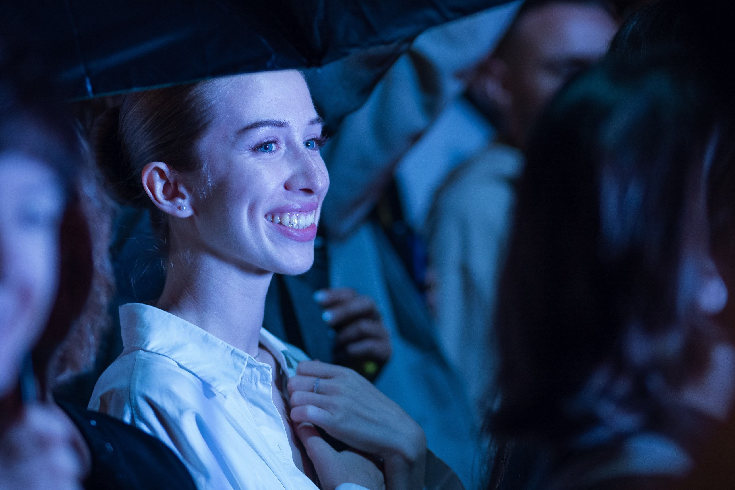 ДР Парк Культуры&Антоха МС — 20.07.24. Фотограф Николай Петрушкин | Ставрополь, Москва
