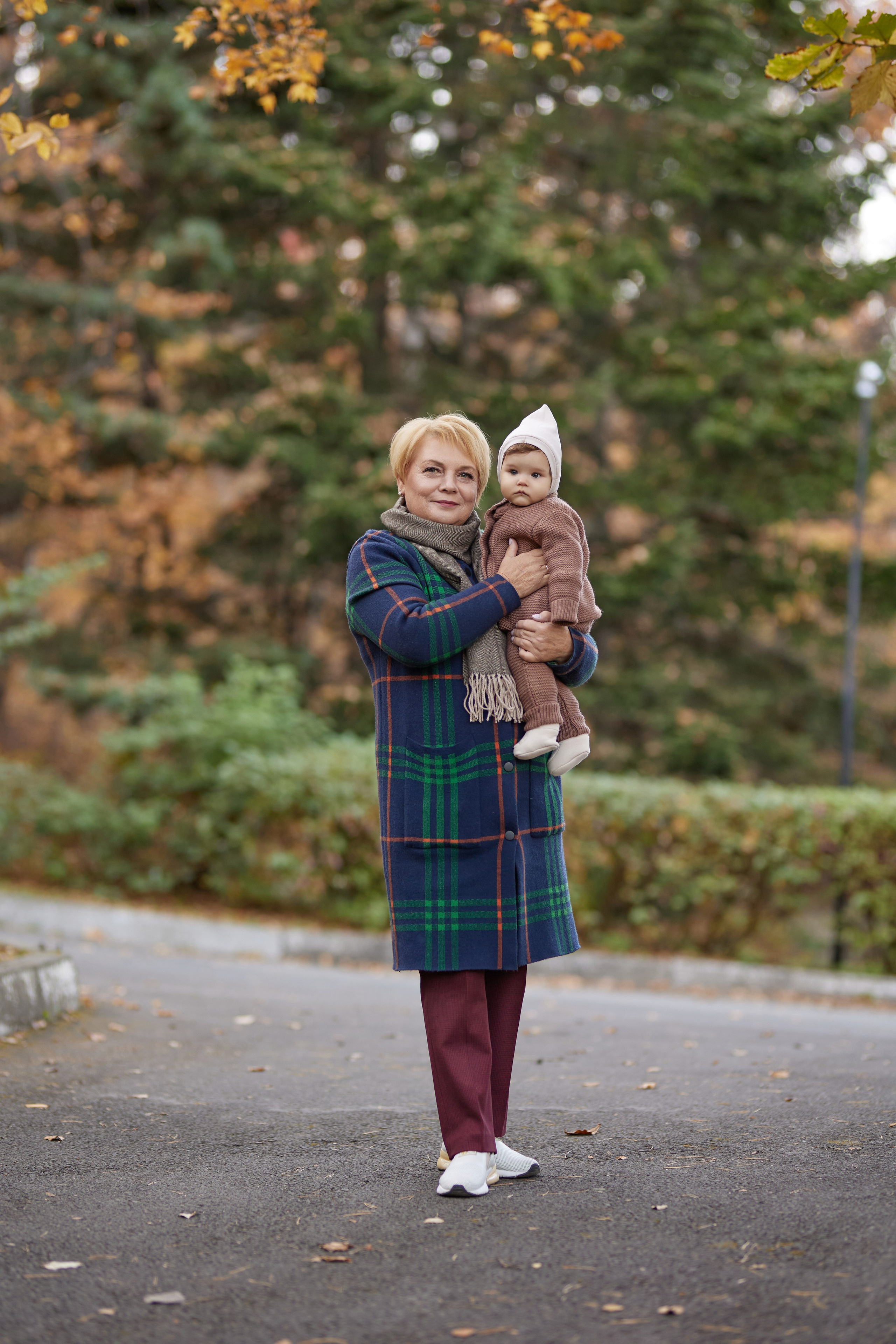 Диана. Фотограф женского портрета, беременности и материнства Харькова Елена