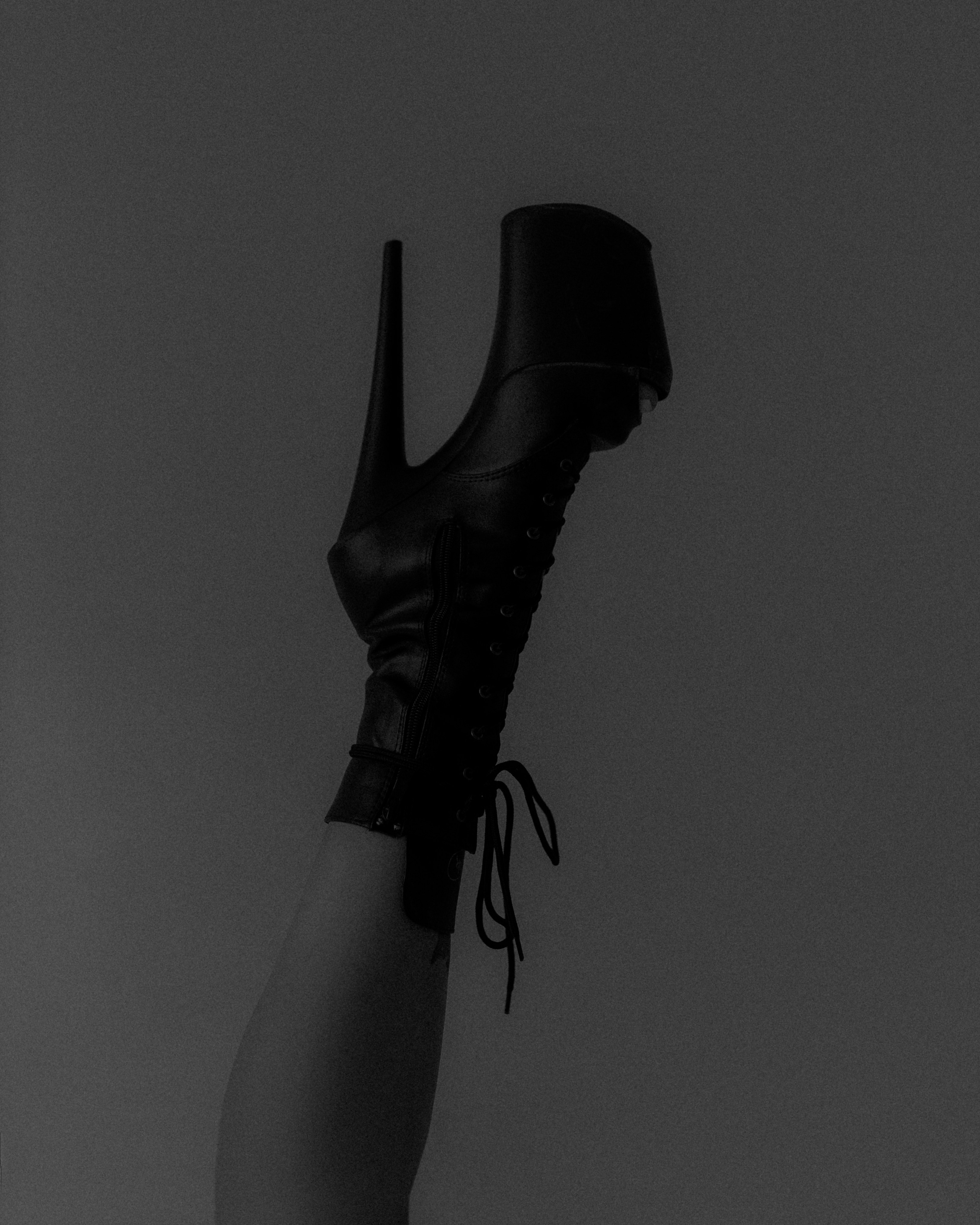 Евгения. DARYA.BELKINA