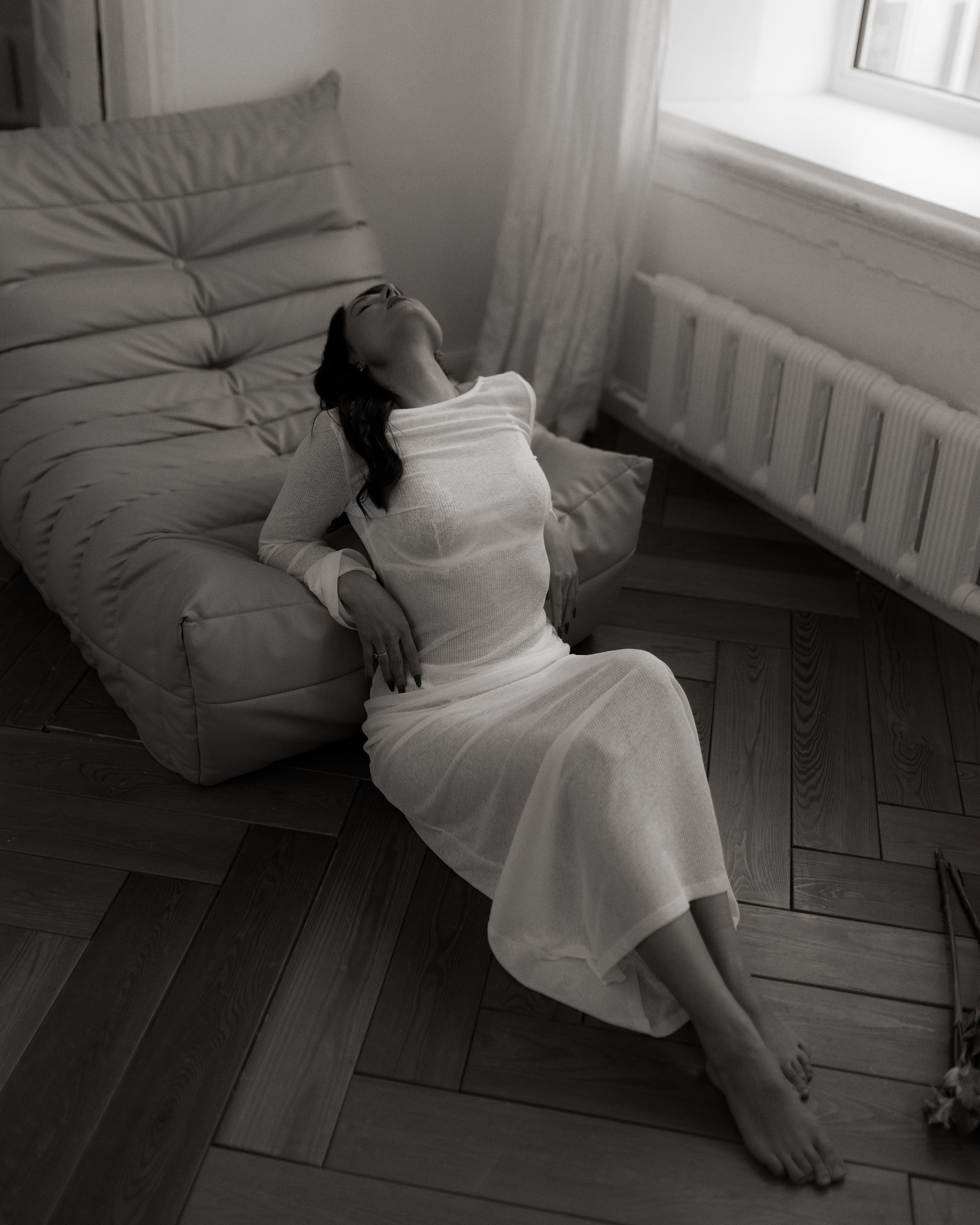 Анастасия. DARYA.BELKINA