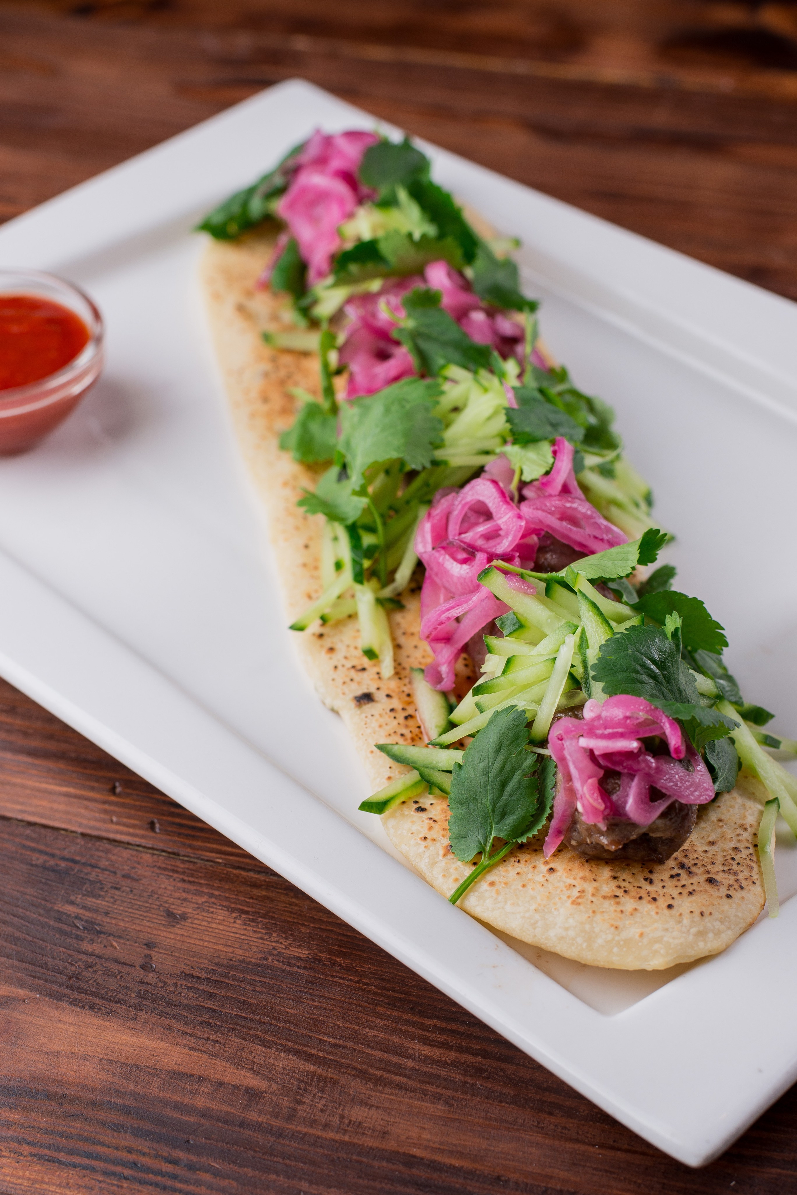 Трактир Колесо. Кирилл Бутлович фуд фотограф, Киров