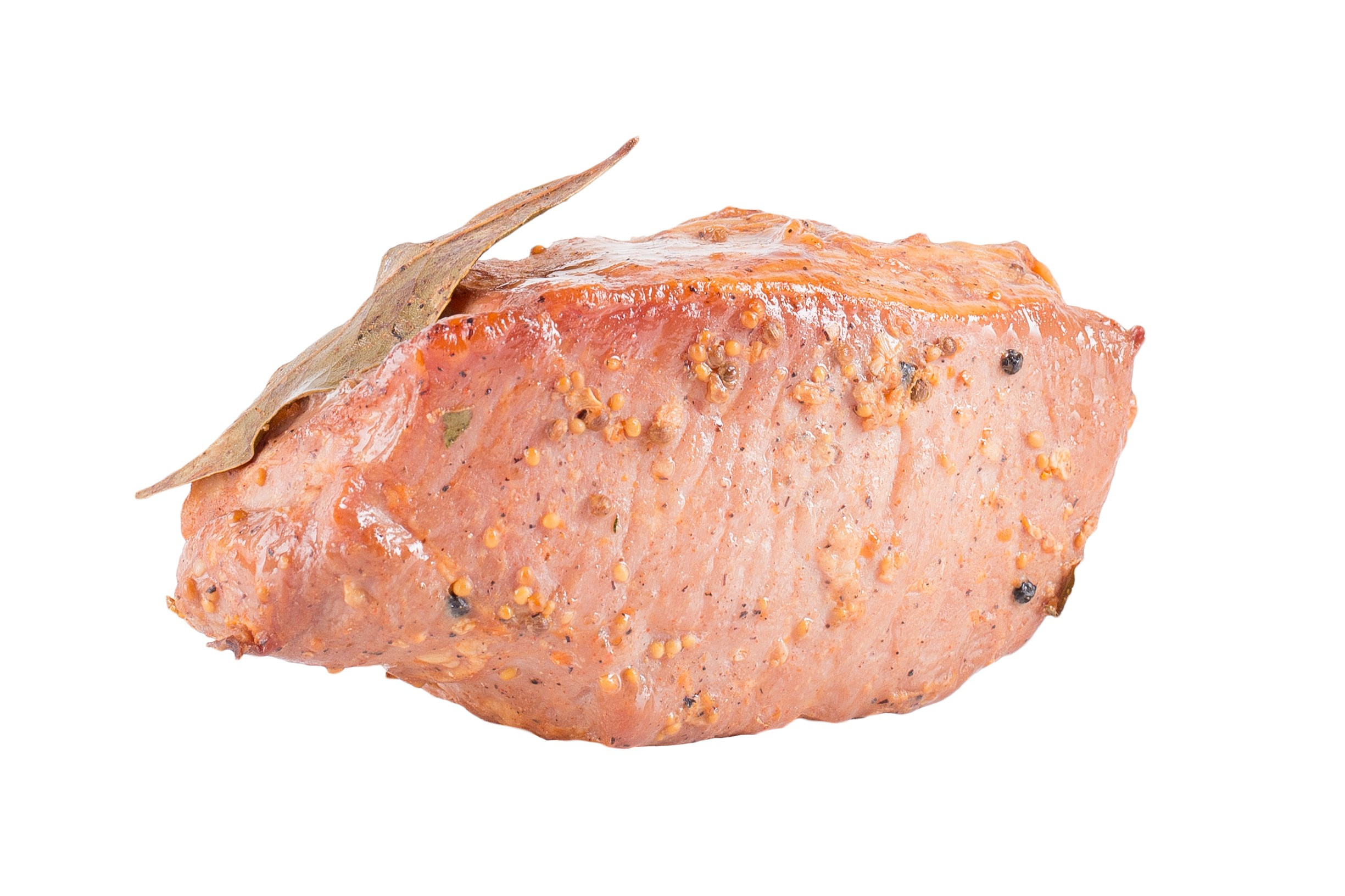 Копченое мясо. Кирилл Бутлович фуд фотограф, Киров