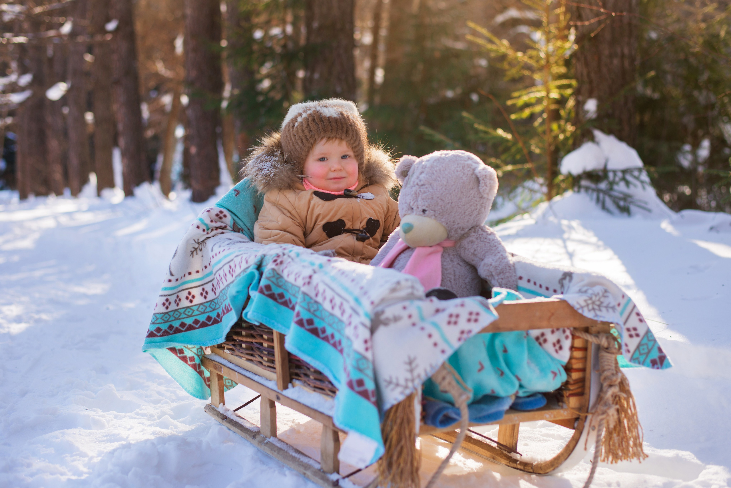 Семейная съемка Киров. Кирилл Бутлович фуд фотограф, Киров