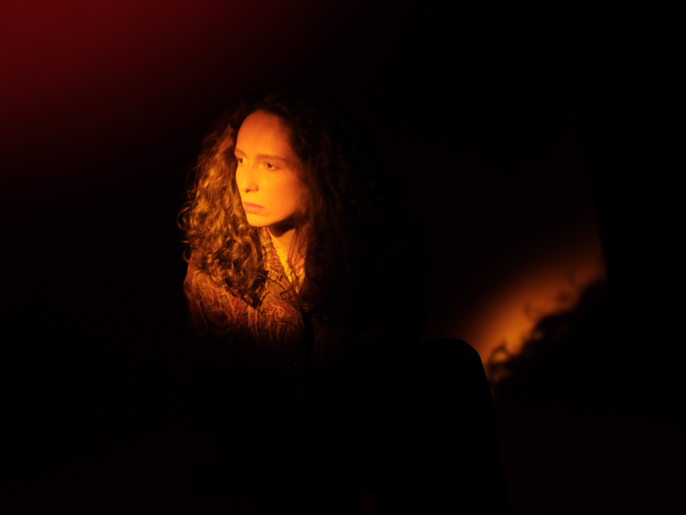 Катя. Фотограф в Москве и Праге: индивидуальные портреты, парные фотосессии