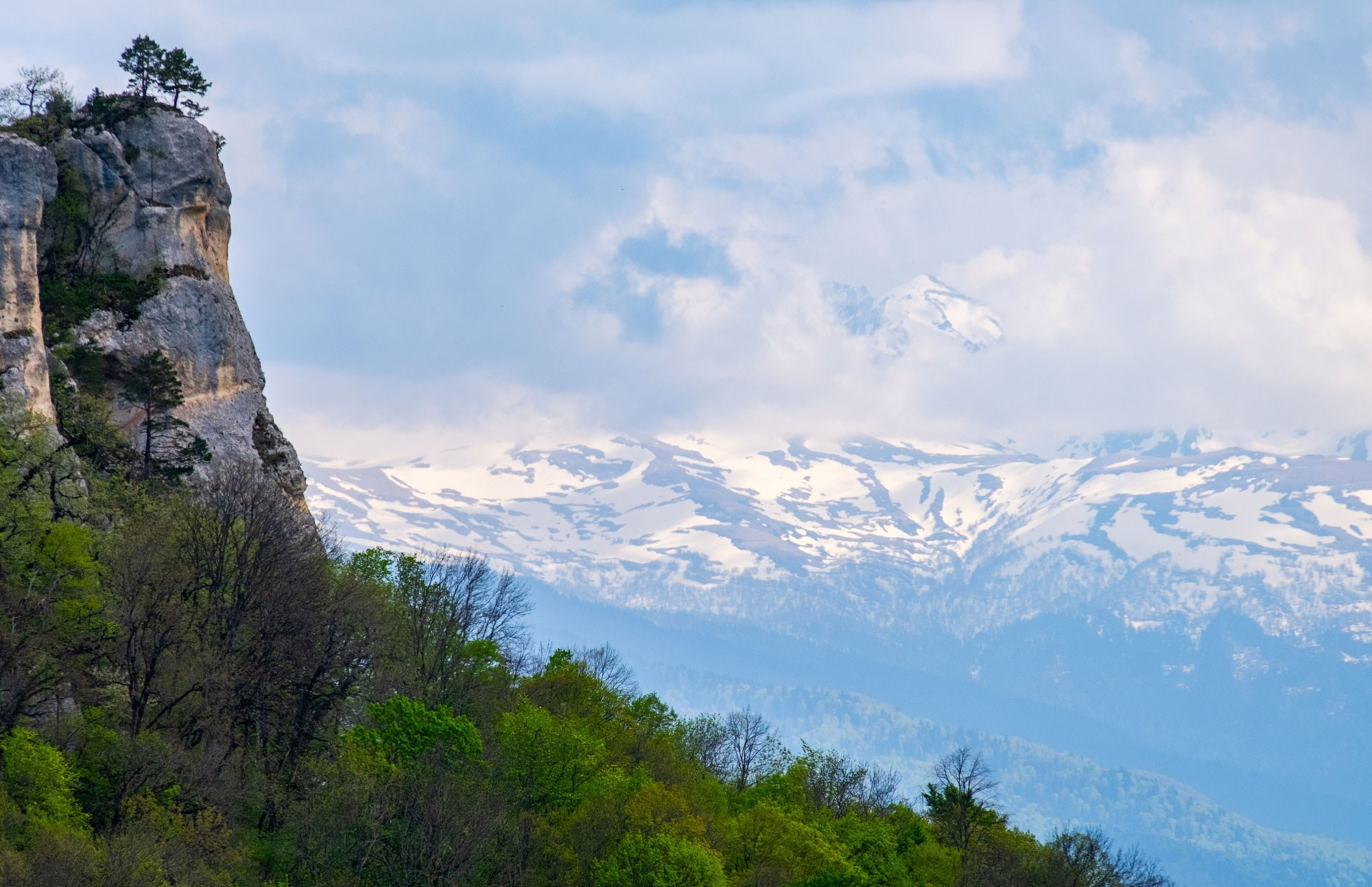 Свадебный фотограф в Геленджике
