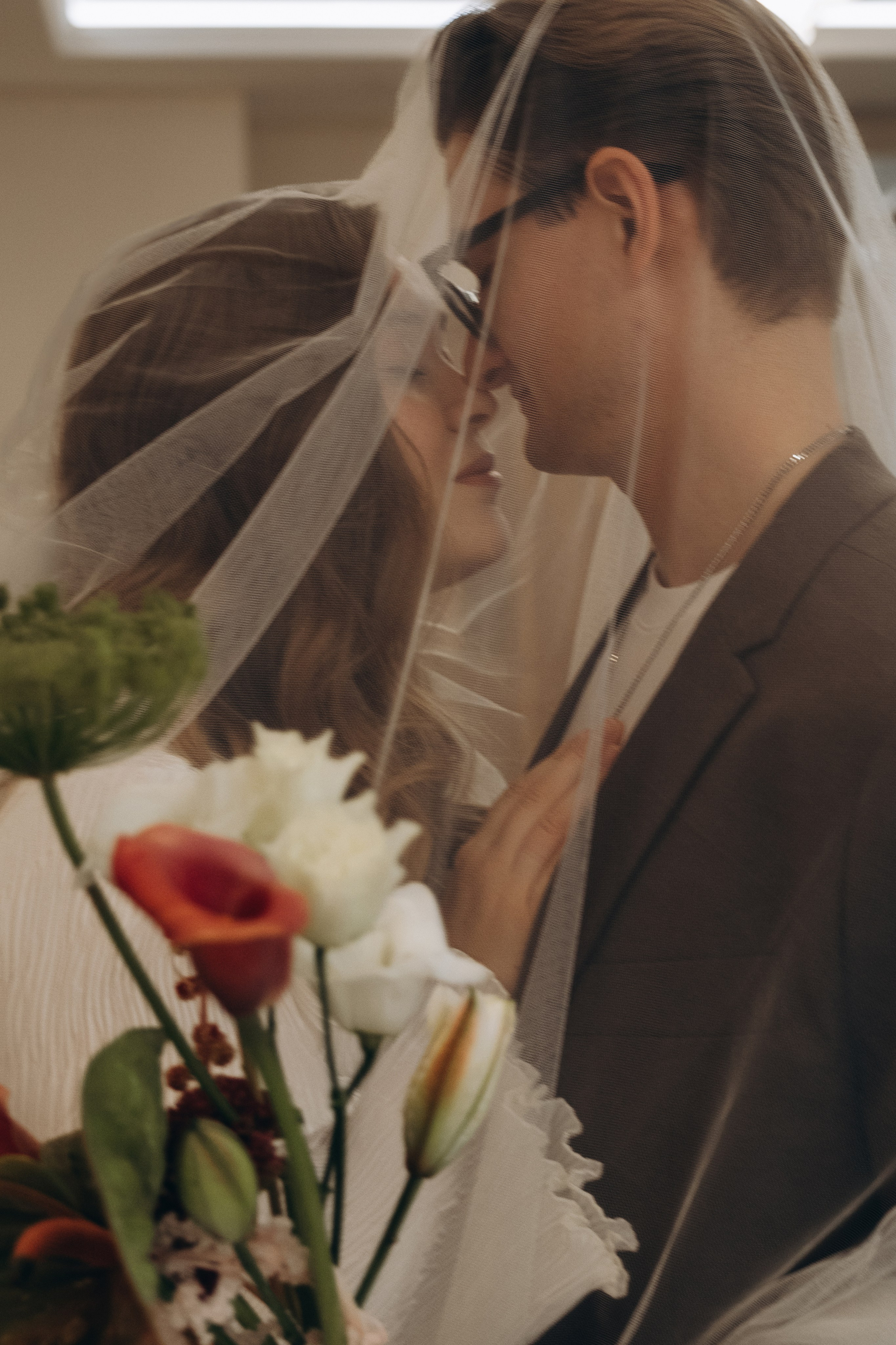 Юбилей свадьбы|загс 4, Москва. Фотограф|Москва — Агбаш Лера