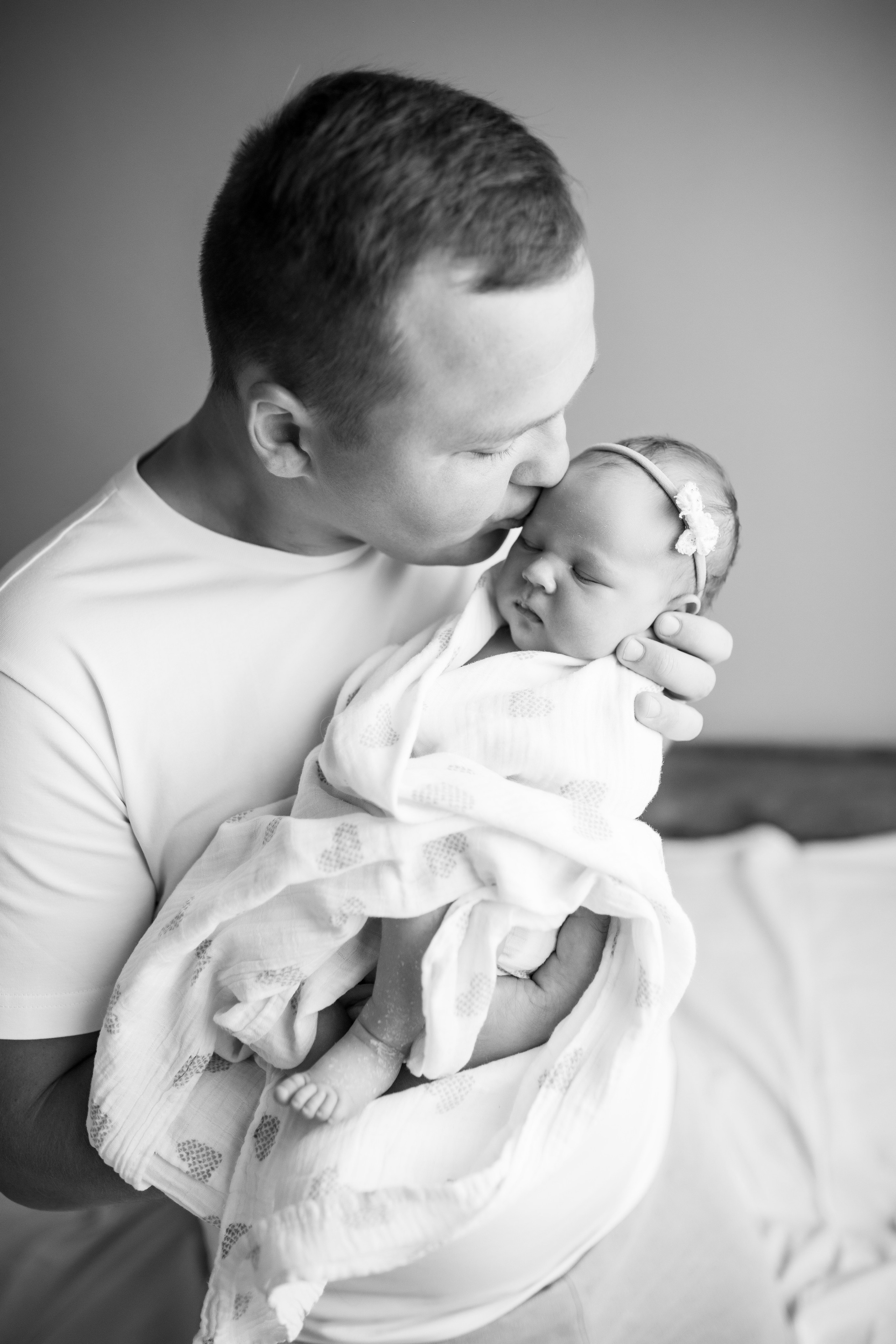 New born life stile. Детский и семейный фотограф в Костроме Валентина Белик