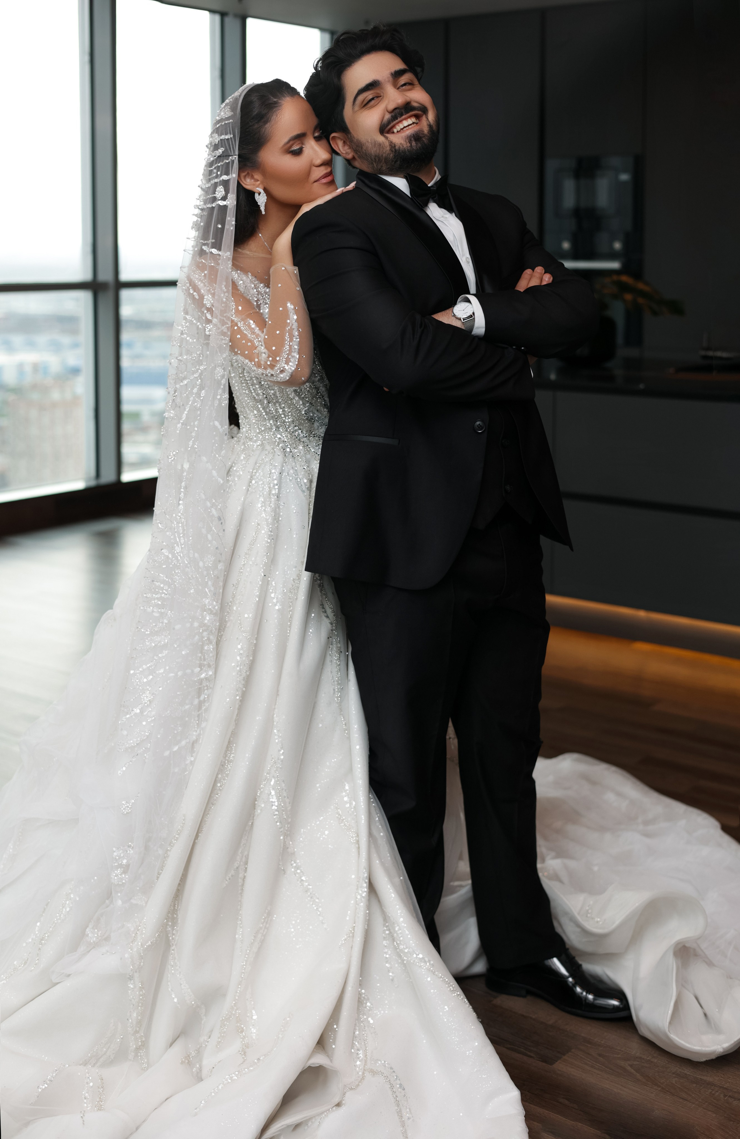 Свадьба. Фотограф Санкт-Петербург