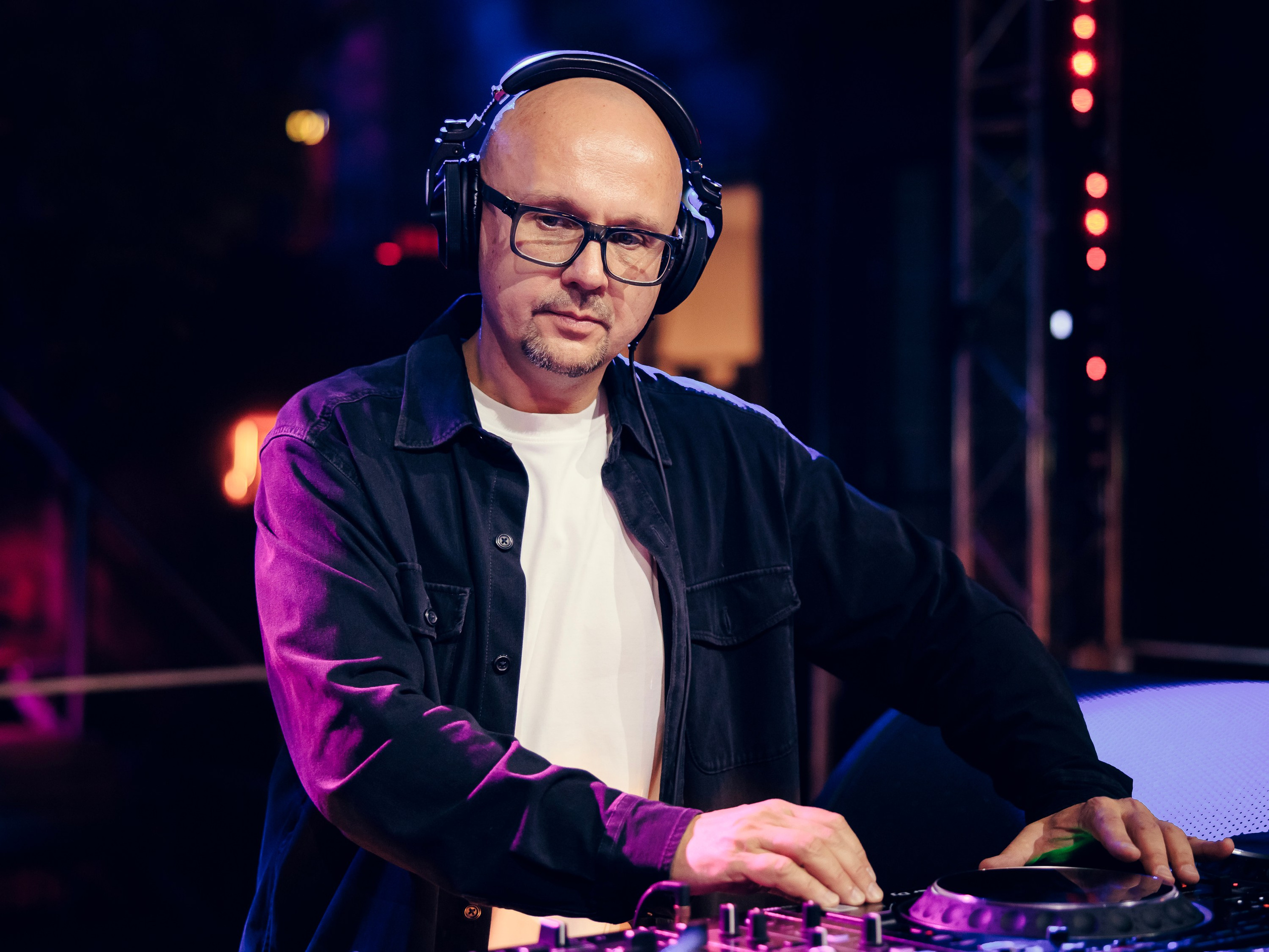 Возрождение. Главная