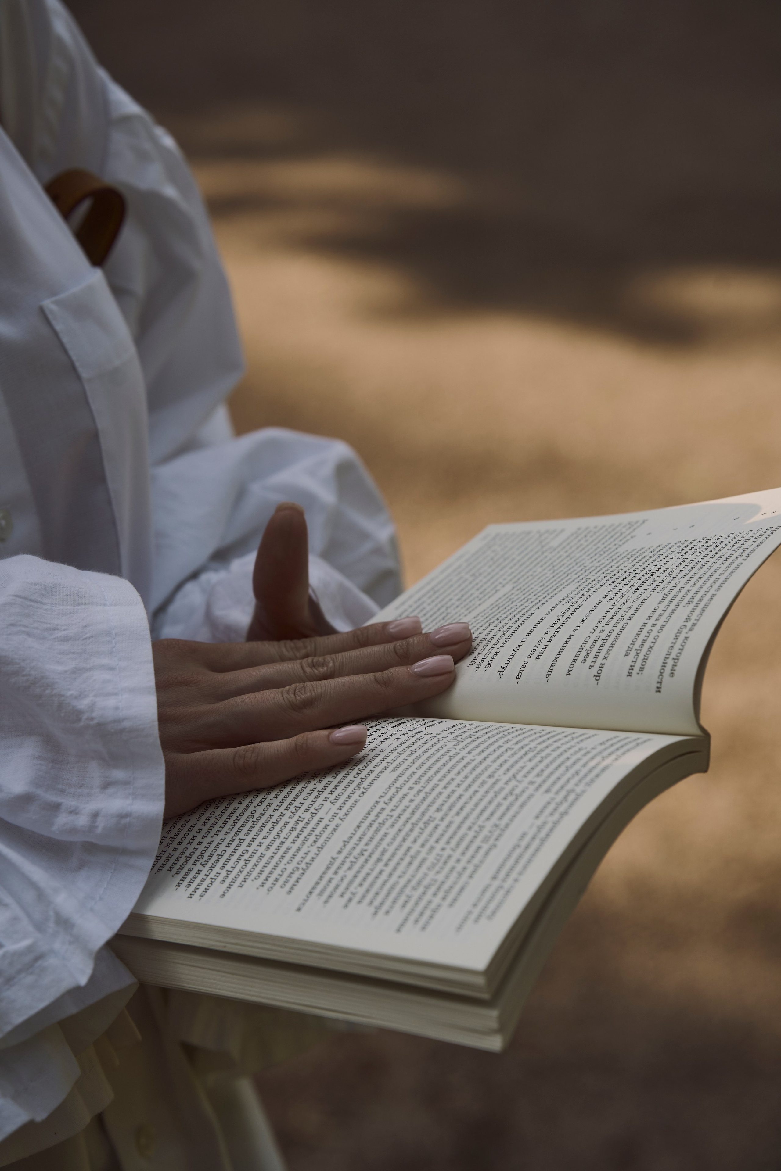 Kris. Гасанова Алина|Фотограф в Санкт-Петербурге