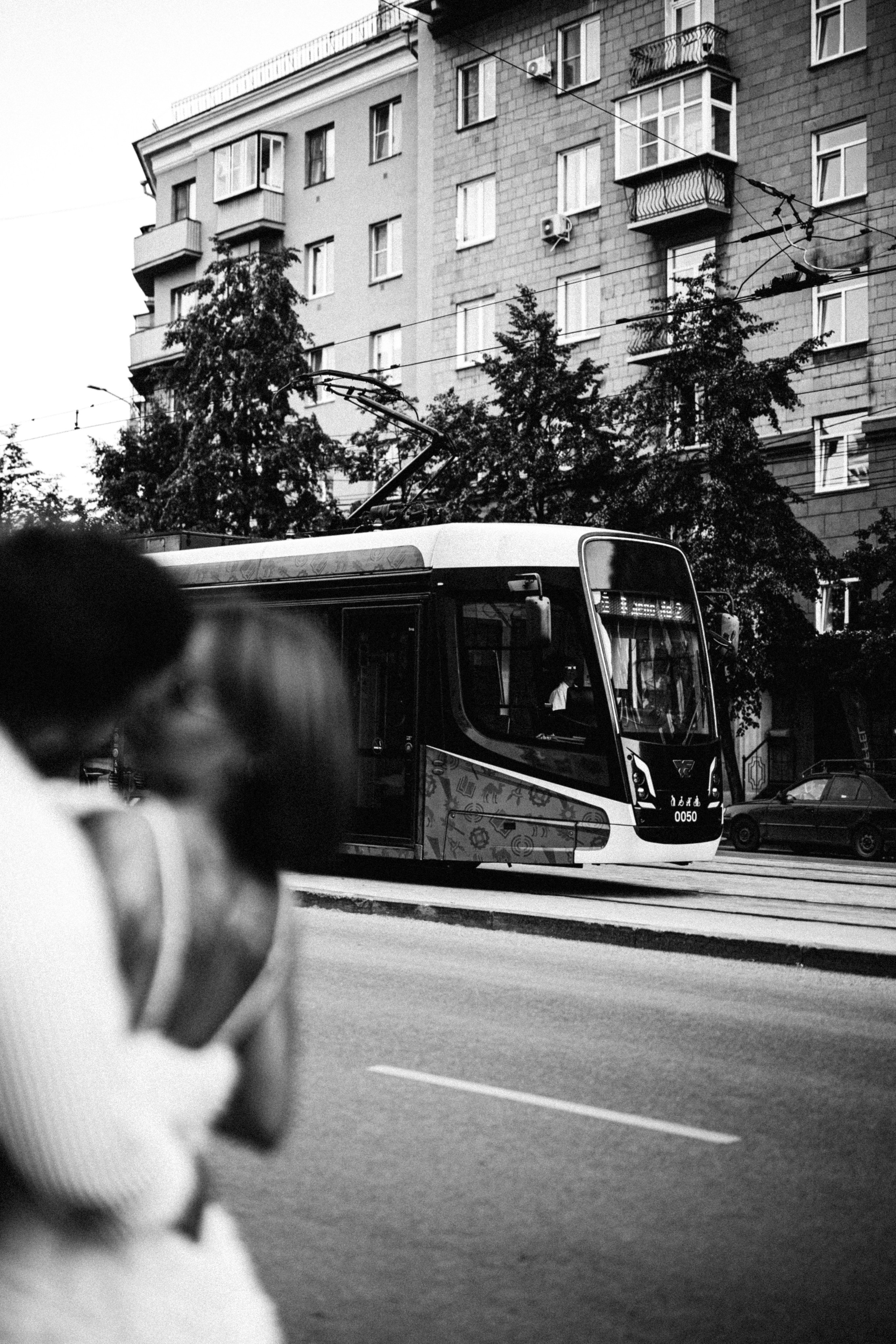 Лето в городе. Daria Chigintseva Photographer