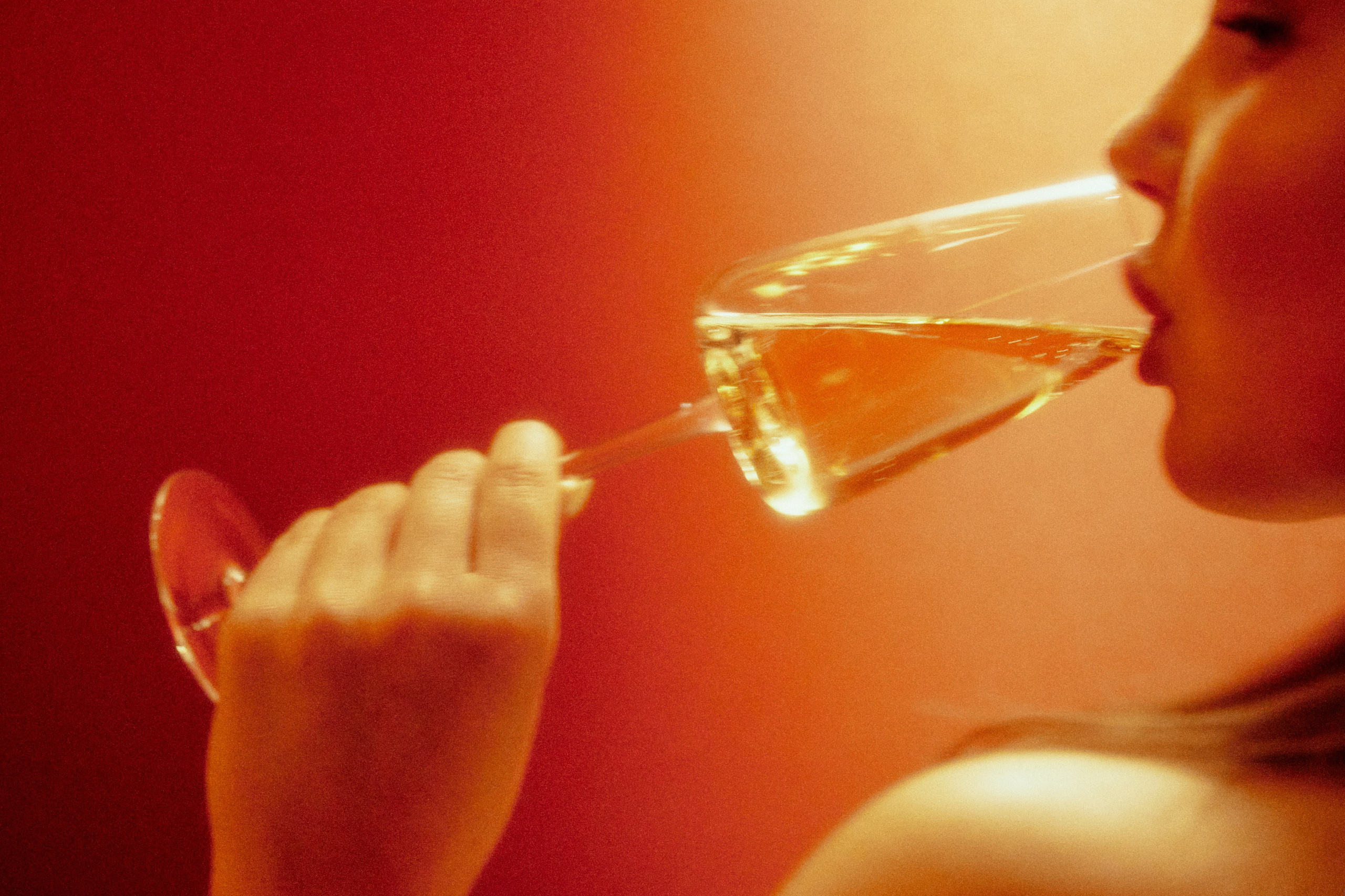 BACHELORETTE PARTY. Дмитрий Мазуркевич: Профессиональный Репортажный Фотограф