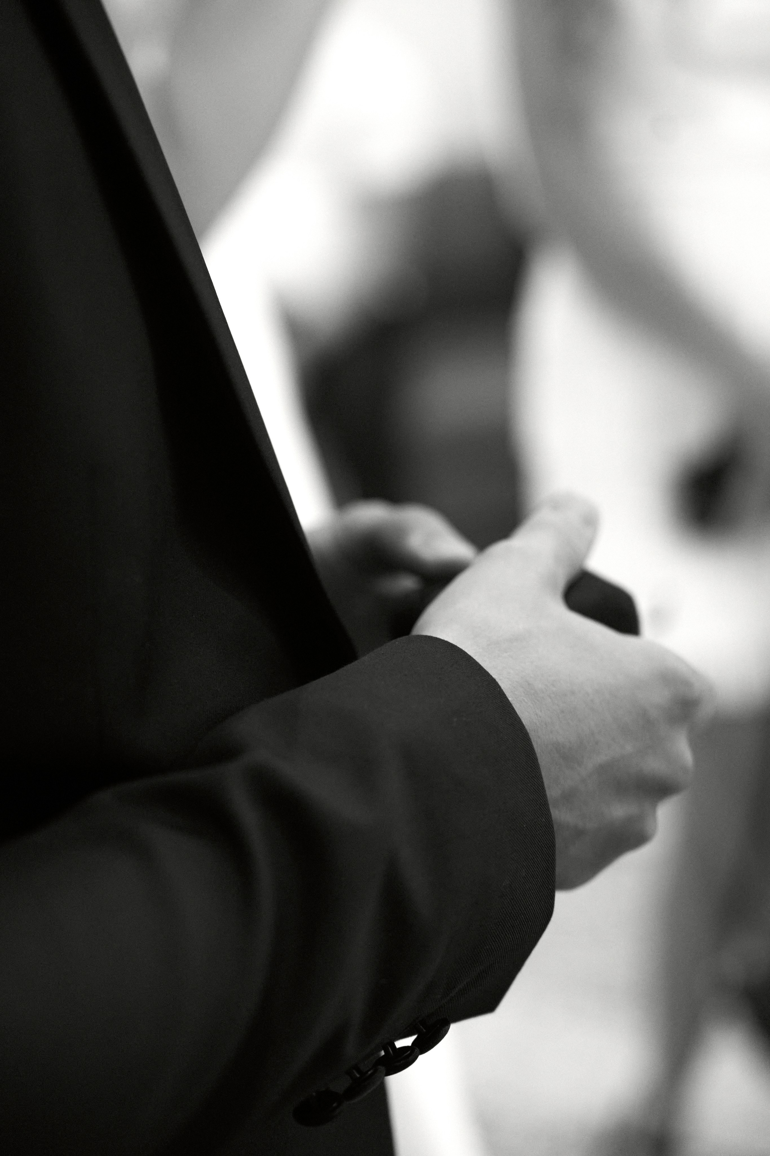 Юра и Кристина. Антонина Пашина — фотограф в Самаре