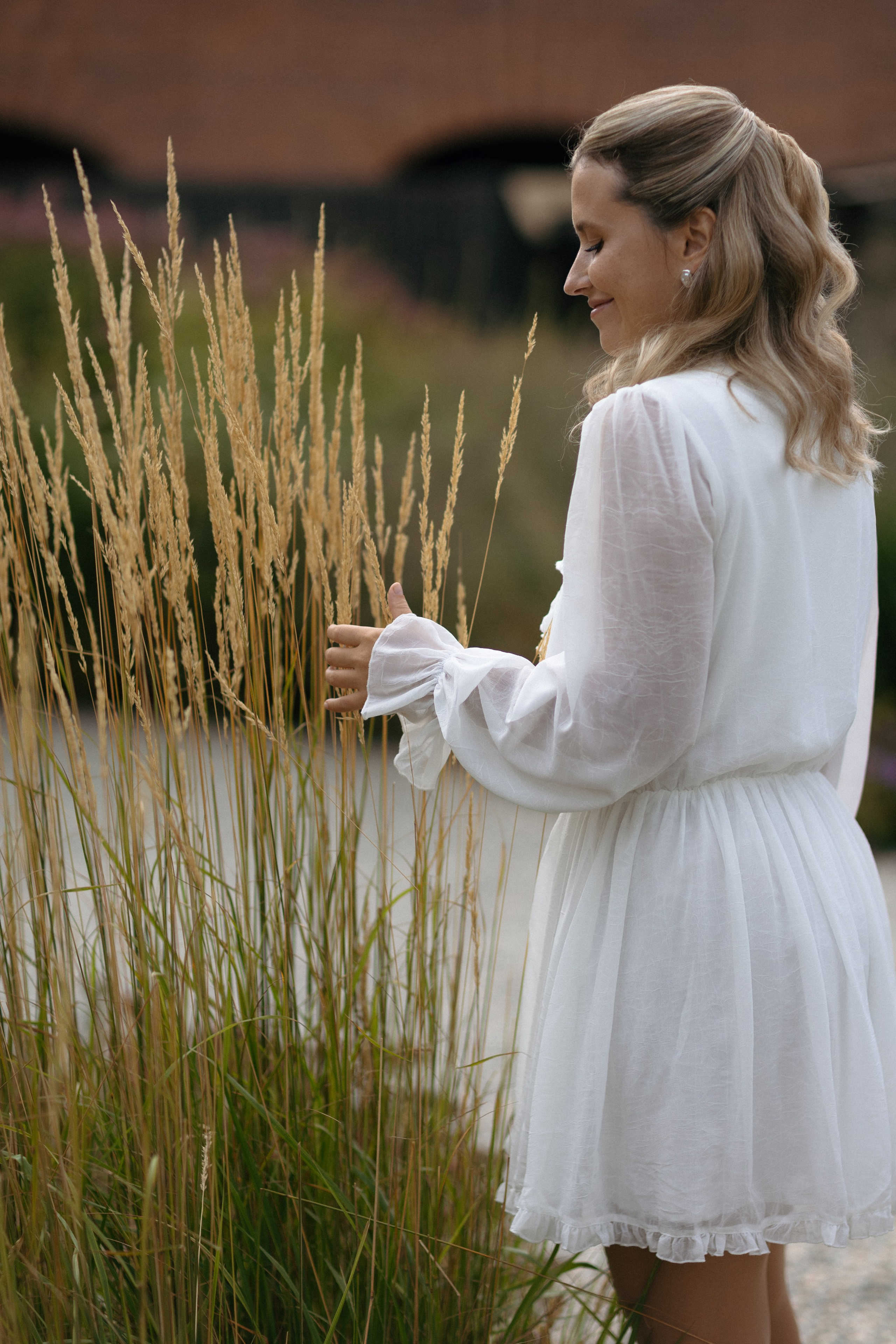 Денис и Ольга. @dariazphoto свадебный фотограф