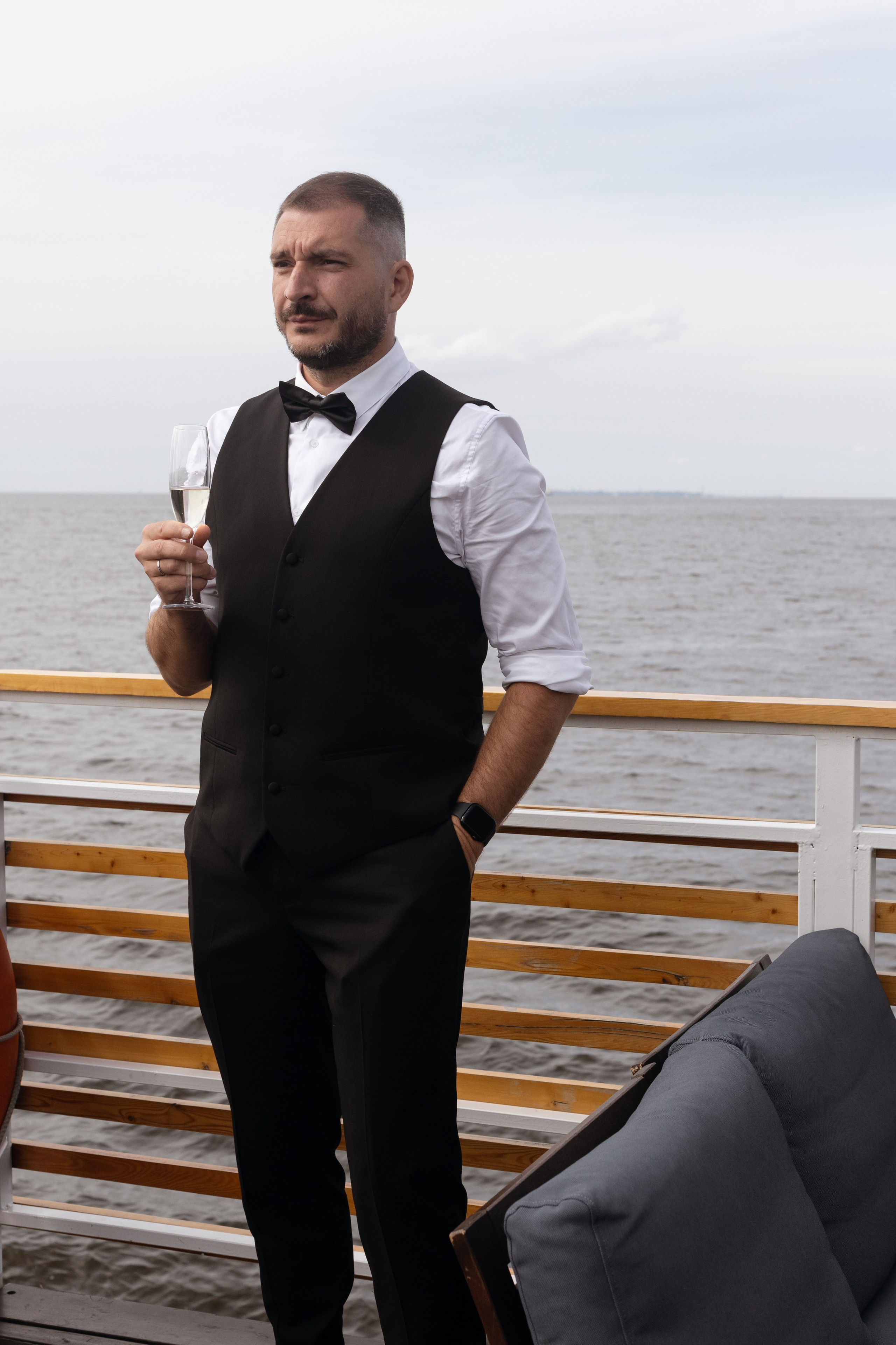 Евгений и Светлана. @dariazphoto свадебный фотограф