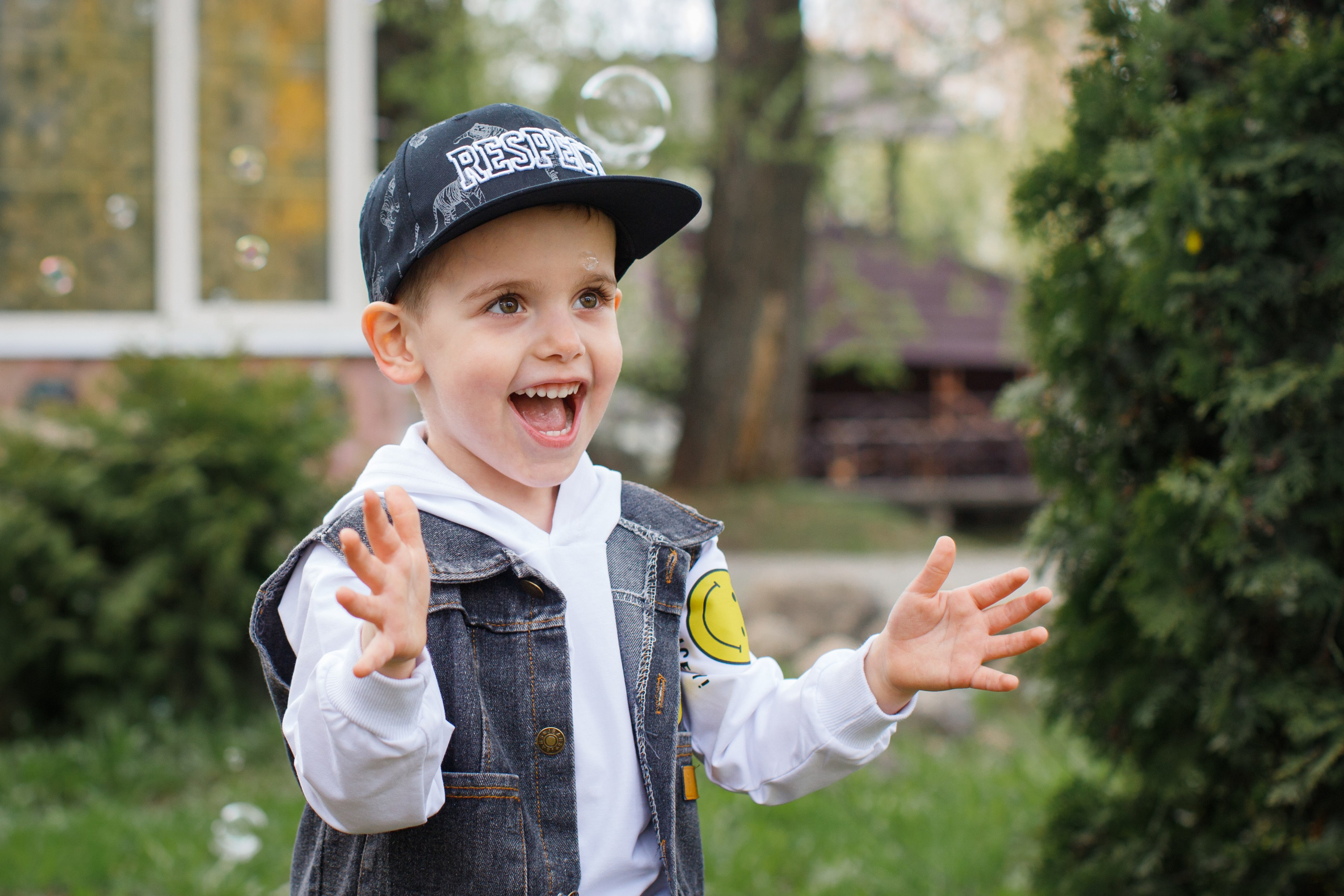 Давид весна!. Детский и семейный фотограф Мария Киселёва. Москва