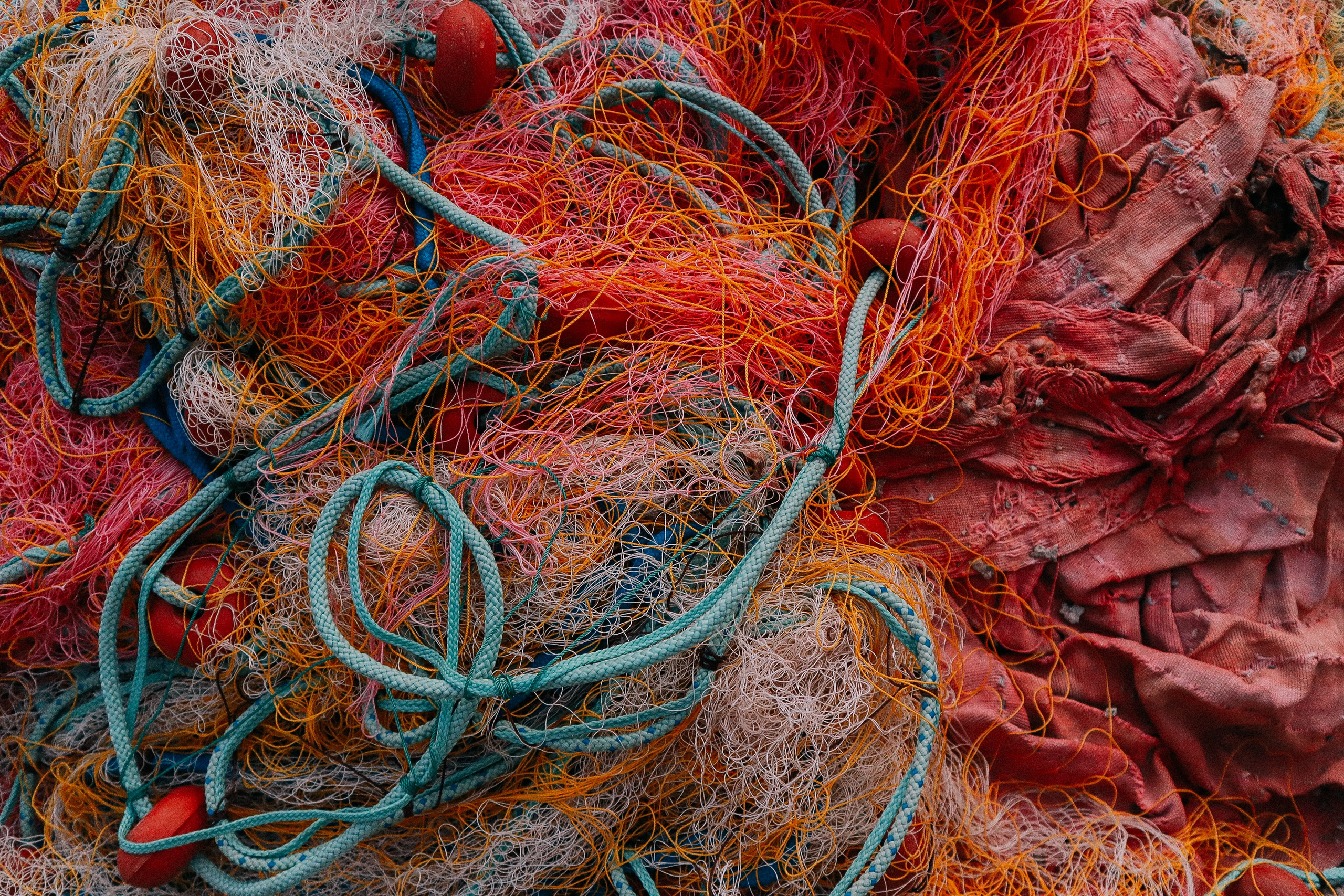 Крит. Аня Степанова