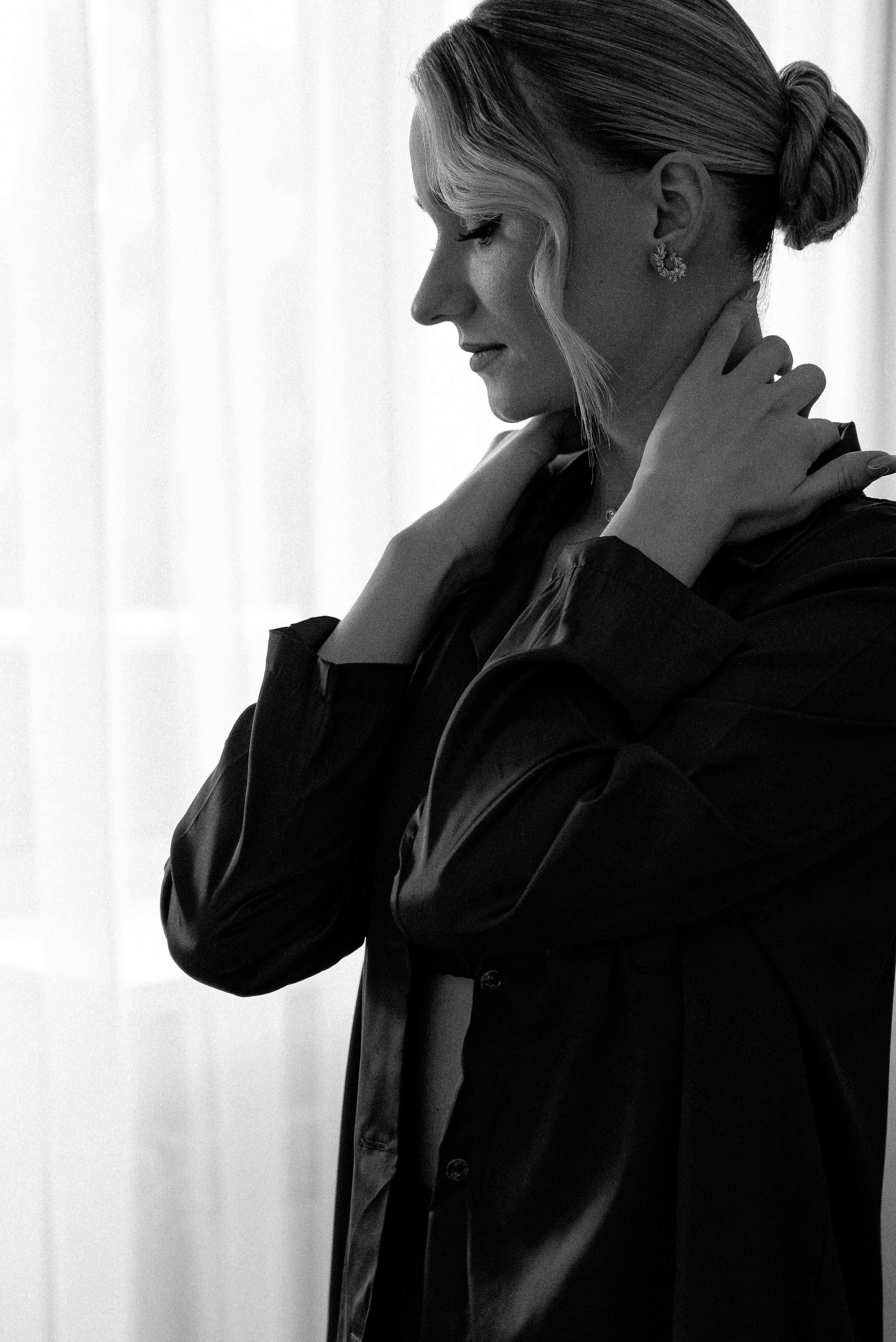 Миша и Саша. Тамара Власова