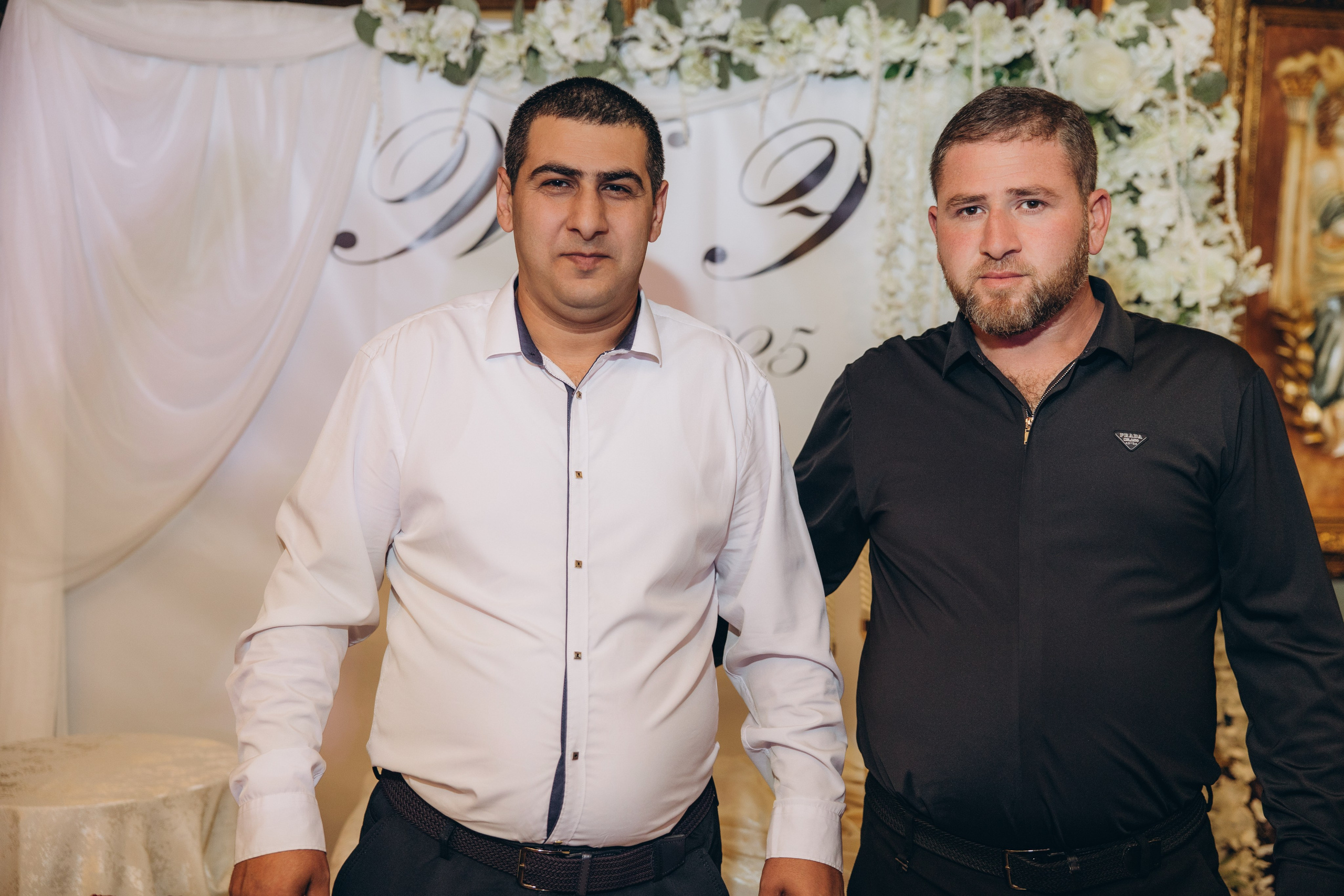 Банкет. Свадебный, семейный фотограф в Иркутске Светлана Макаричева