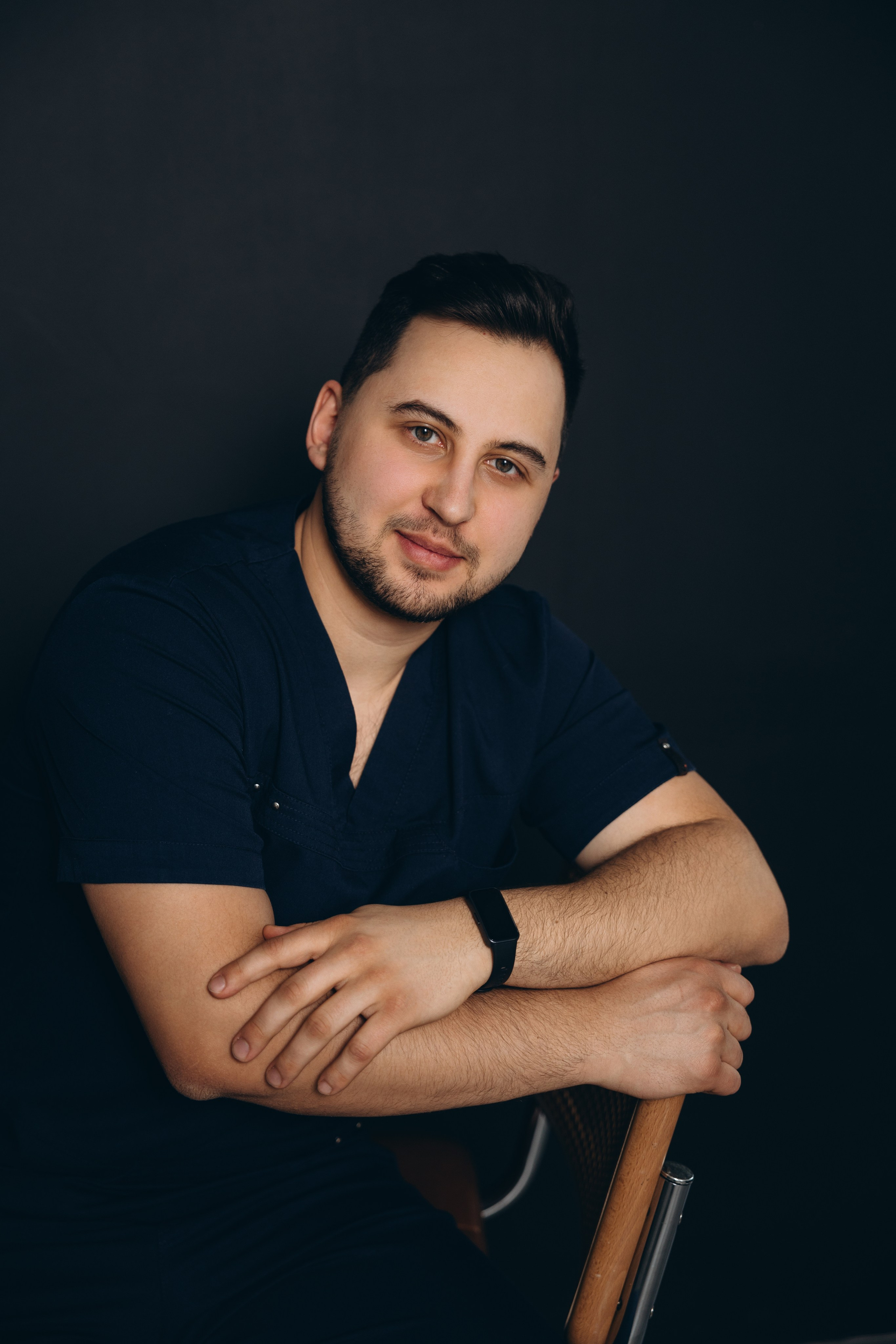 Съёмка для выпускников меда. Свадебный, семейный фотограф в Иркутске Светлана Макаричева