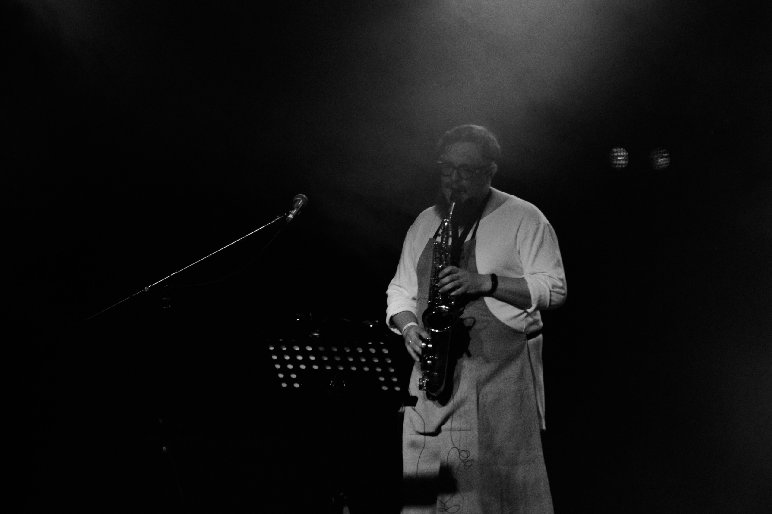 Дайте танк (!). Photography artist Daria Deviline / фотограф Санкт-Петербург / Казань / Москва