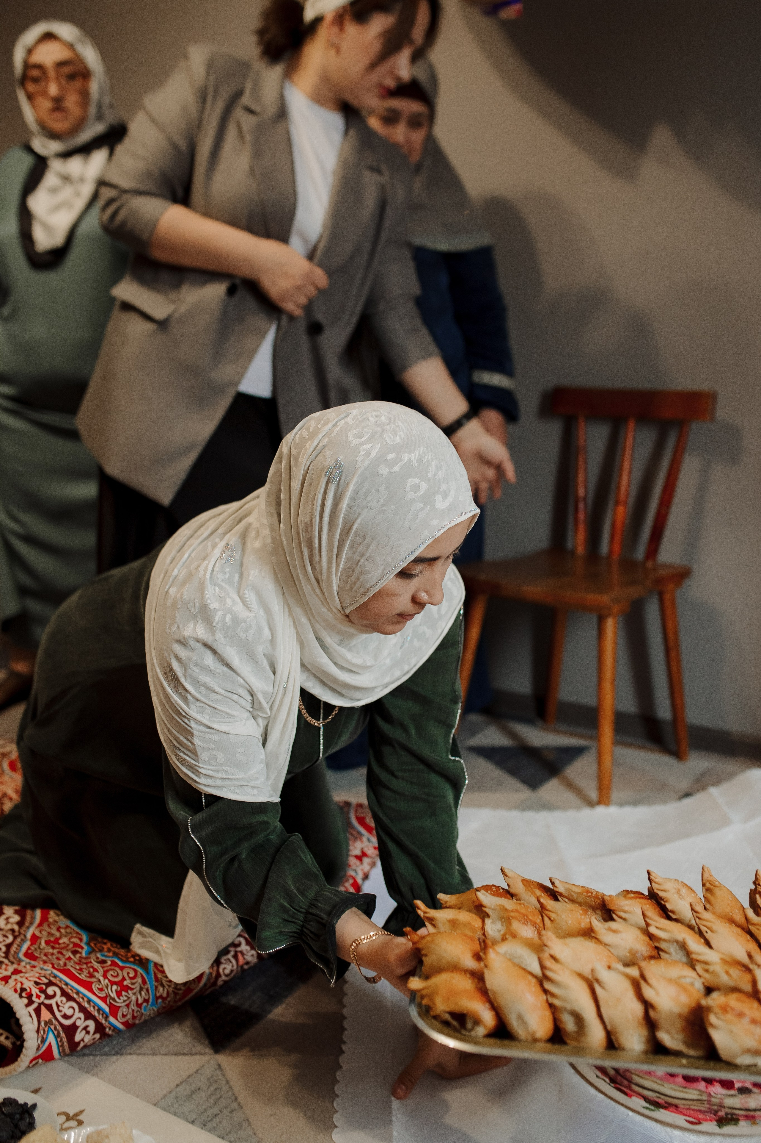 Свадебная съемка. Анна фотограф Санкт-Петербург