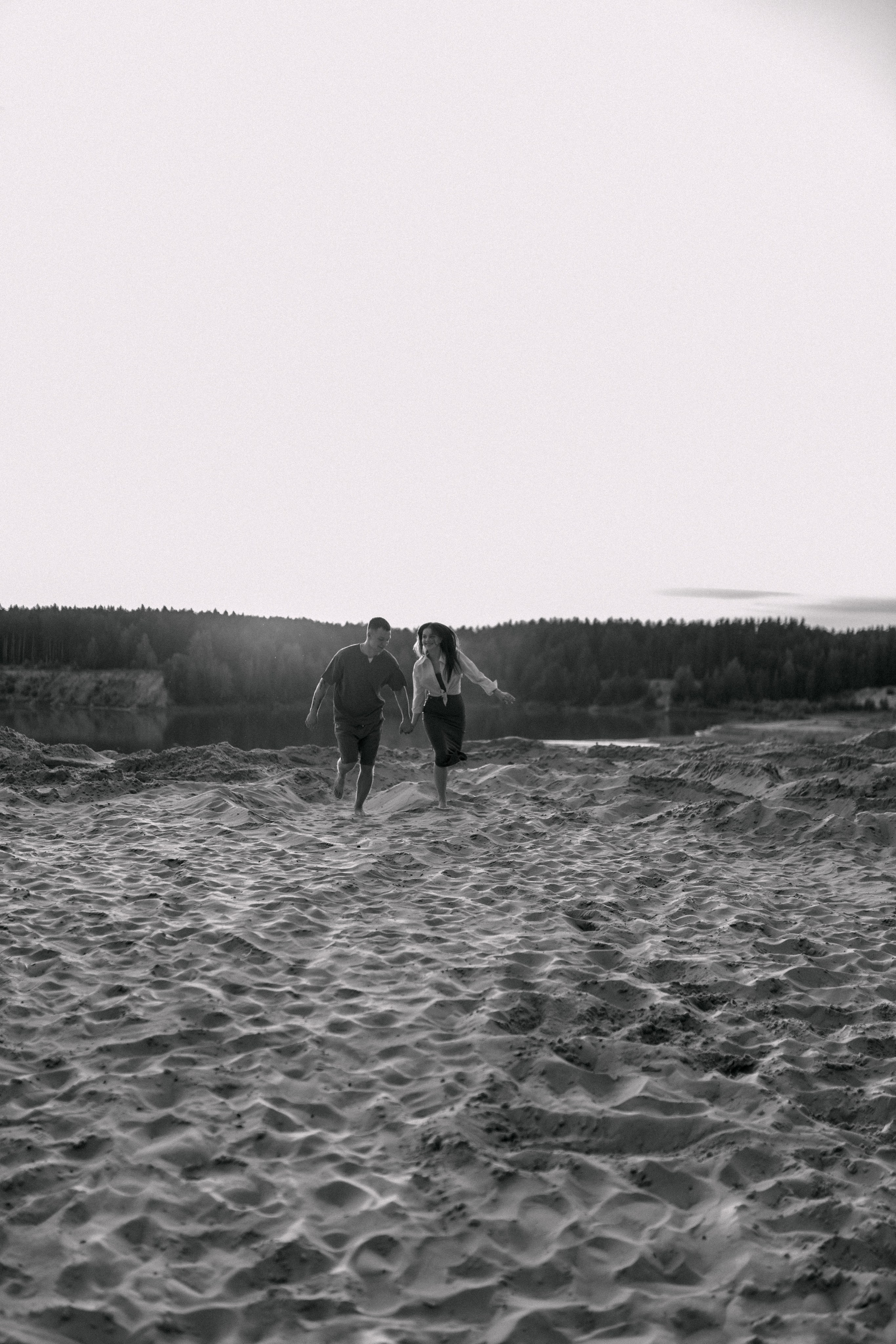 Сейчас и навсегда…. Фотограф Саранск Екатерина Жукова