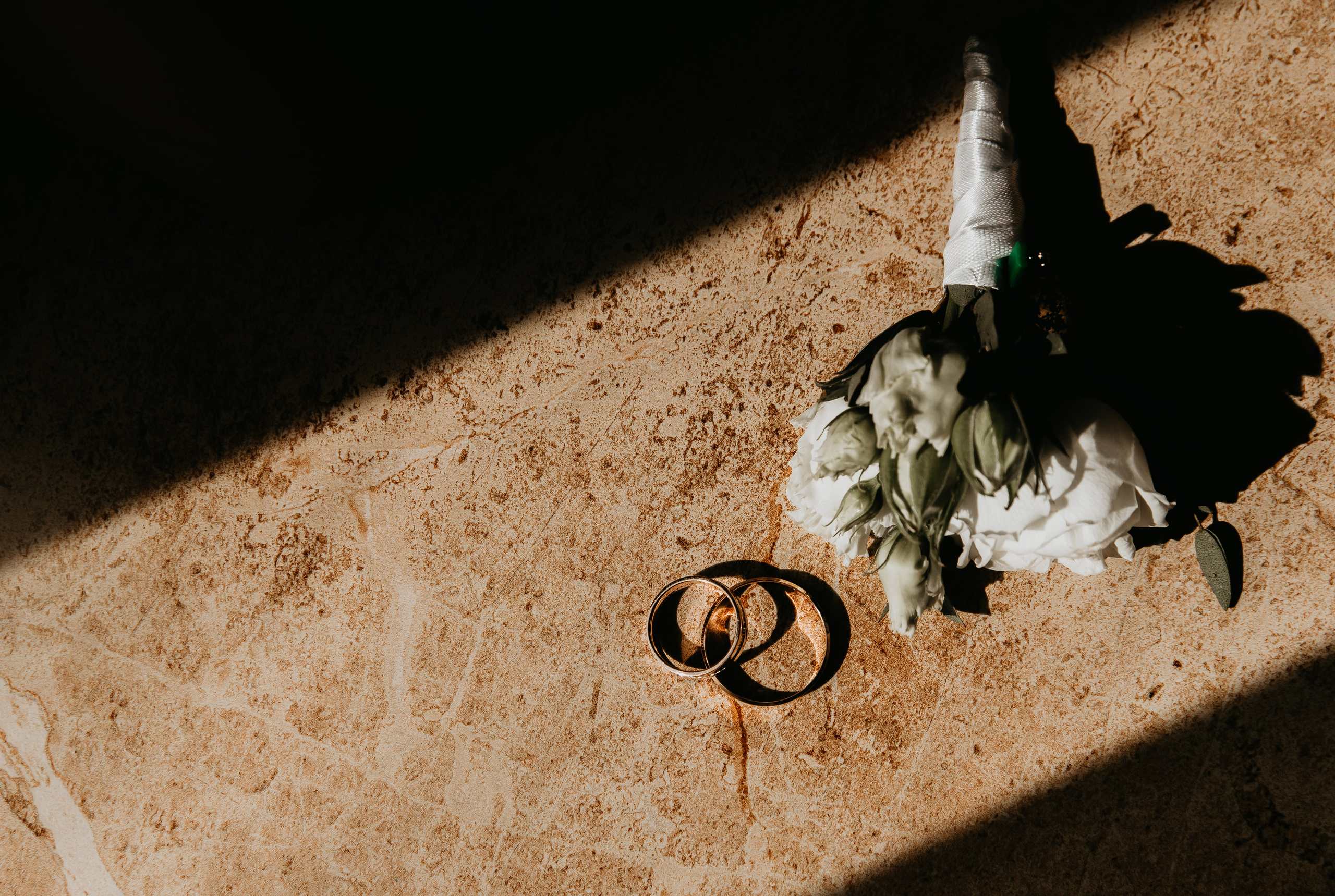 Свадьба. Семейный и свадебный фотограф в Ульяновске