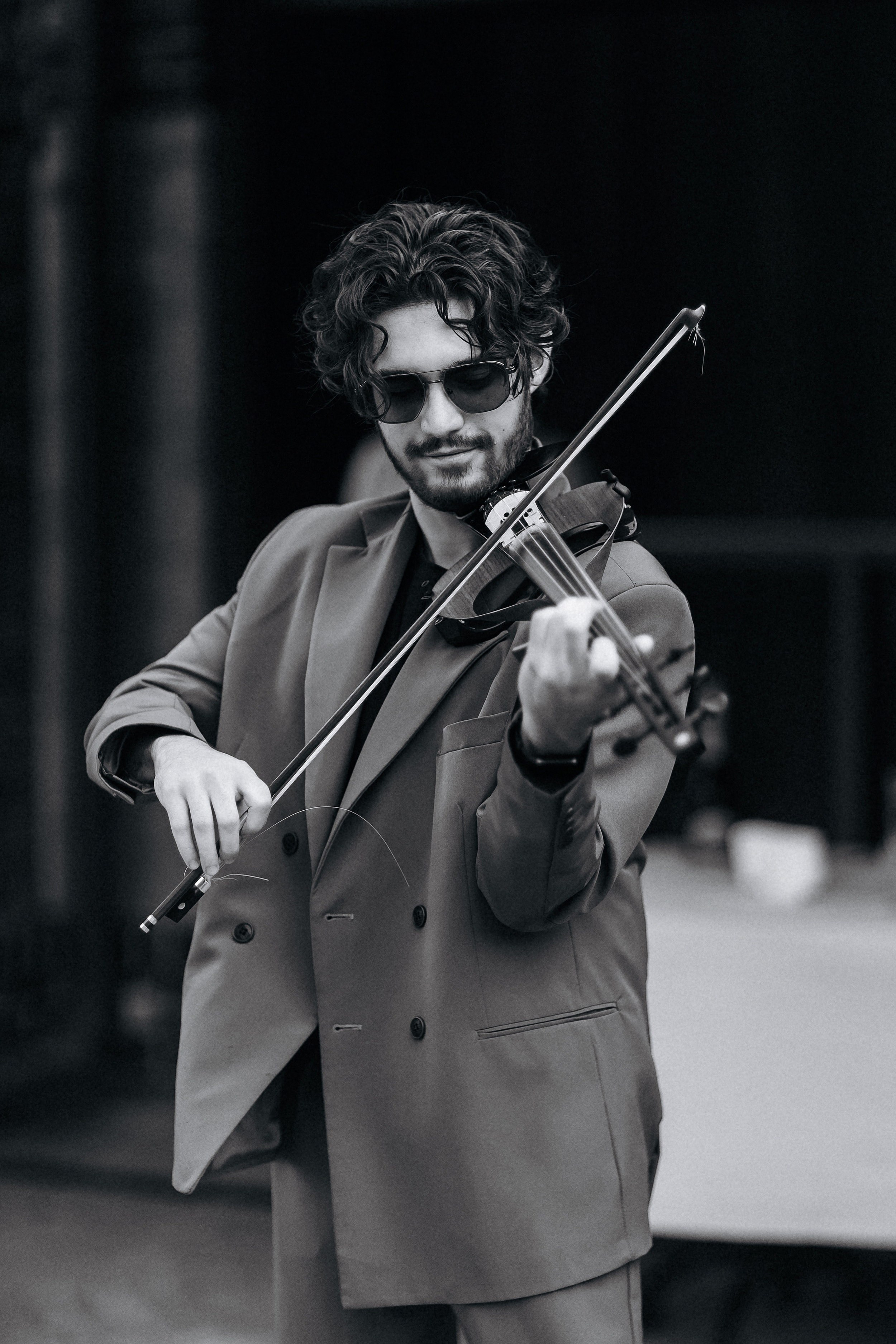 M&V. Фотограф Карина Гюльхаджан