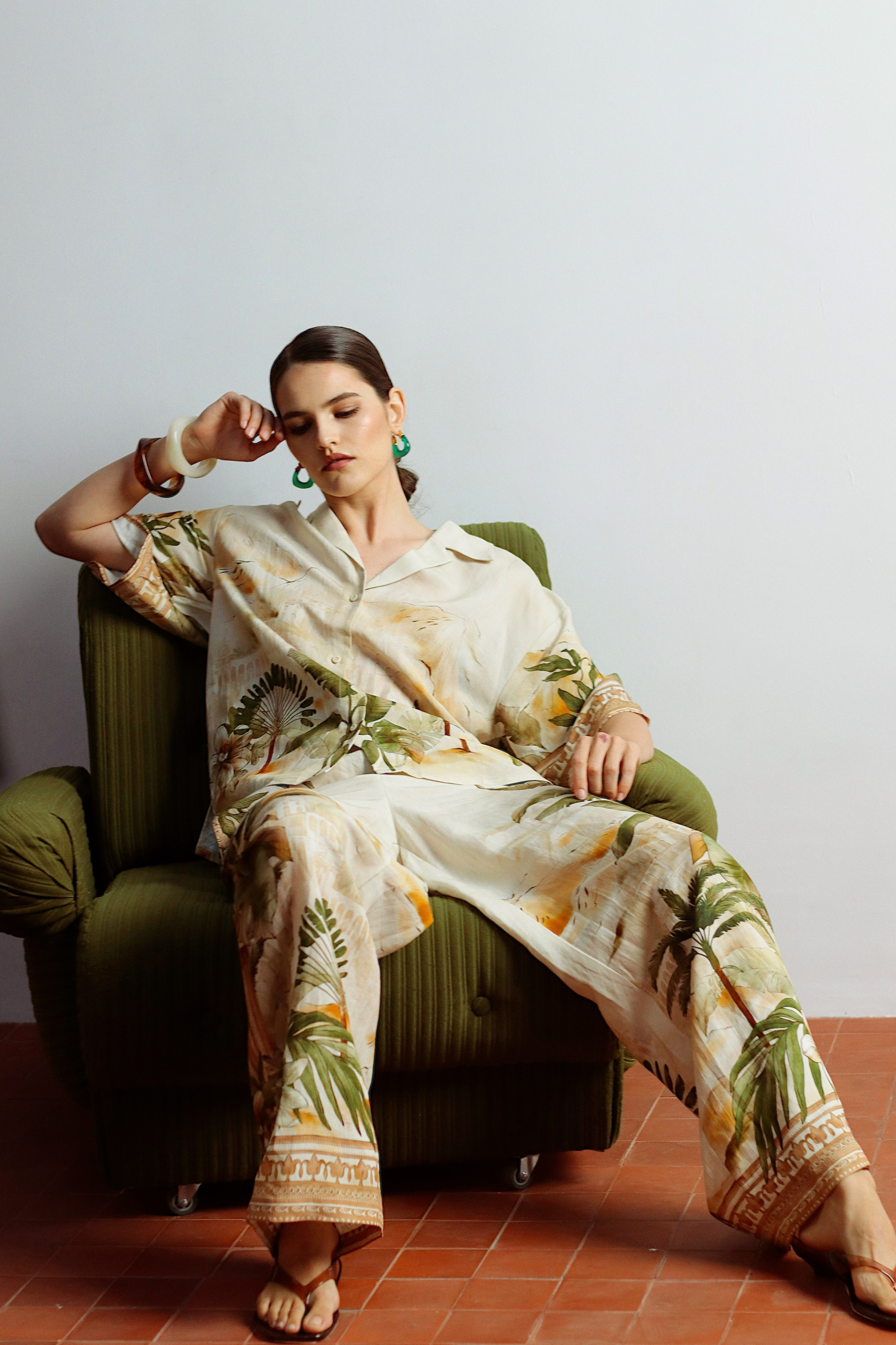 Summer. Дарья Шибаева, фотограф