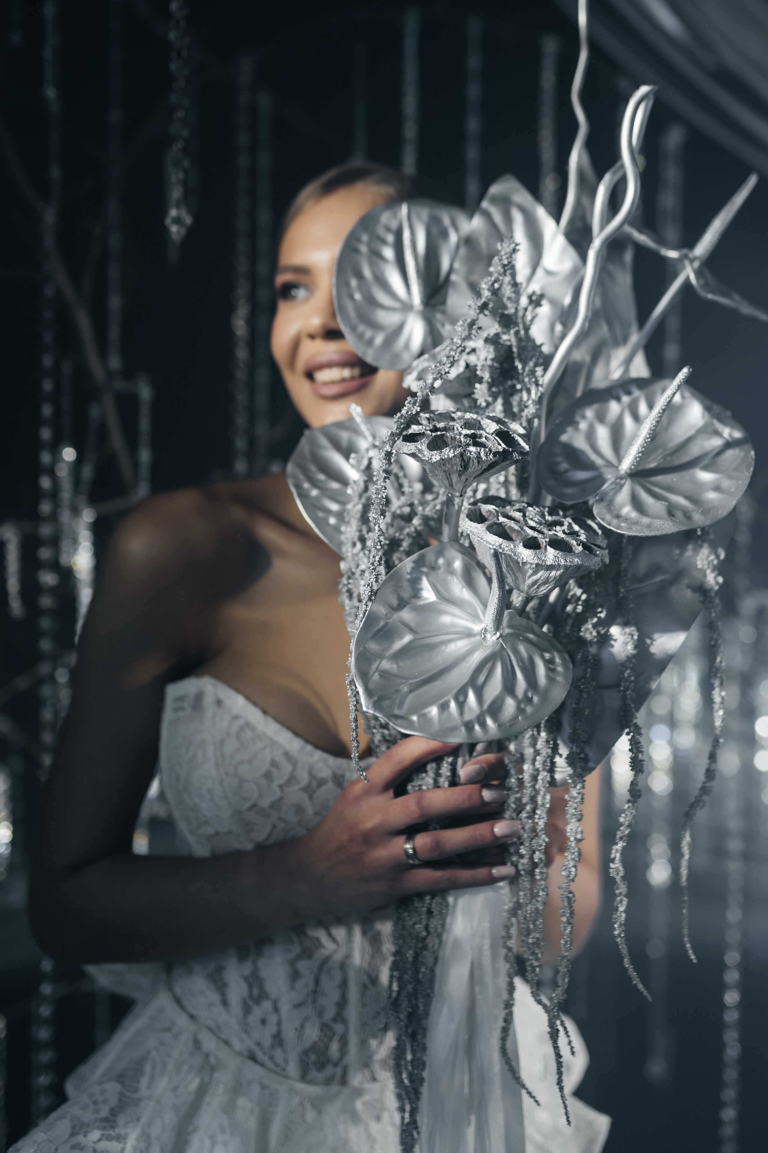 Павел и Анастасия. Gan media. Свадебные видео и фото в Барнауле. Антон Губанов