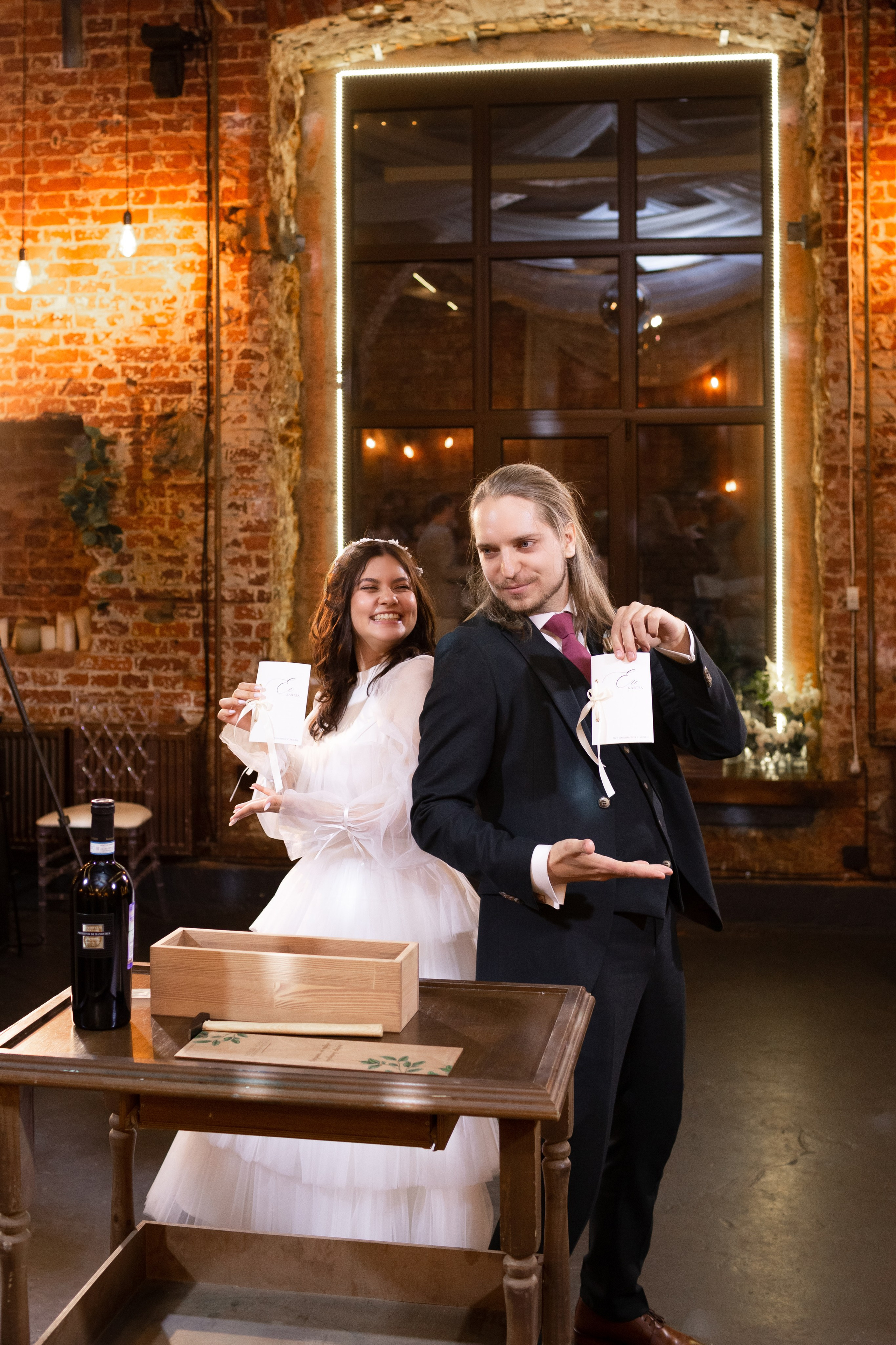 Свадебная фотосессия в Санкт-Петербурге. Свадебный фотограф Кирилл Белый