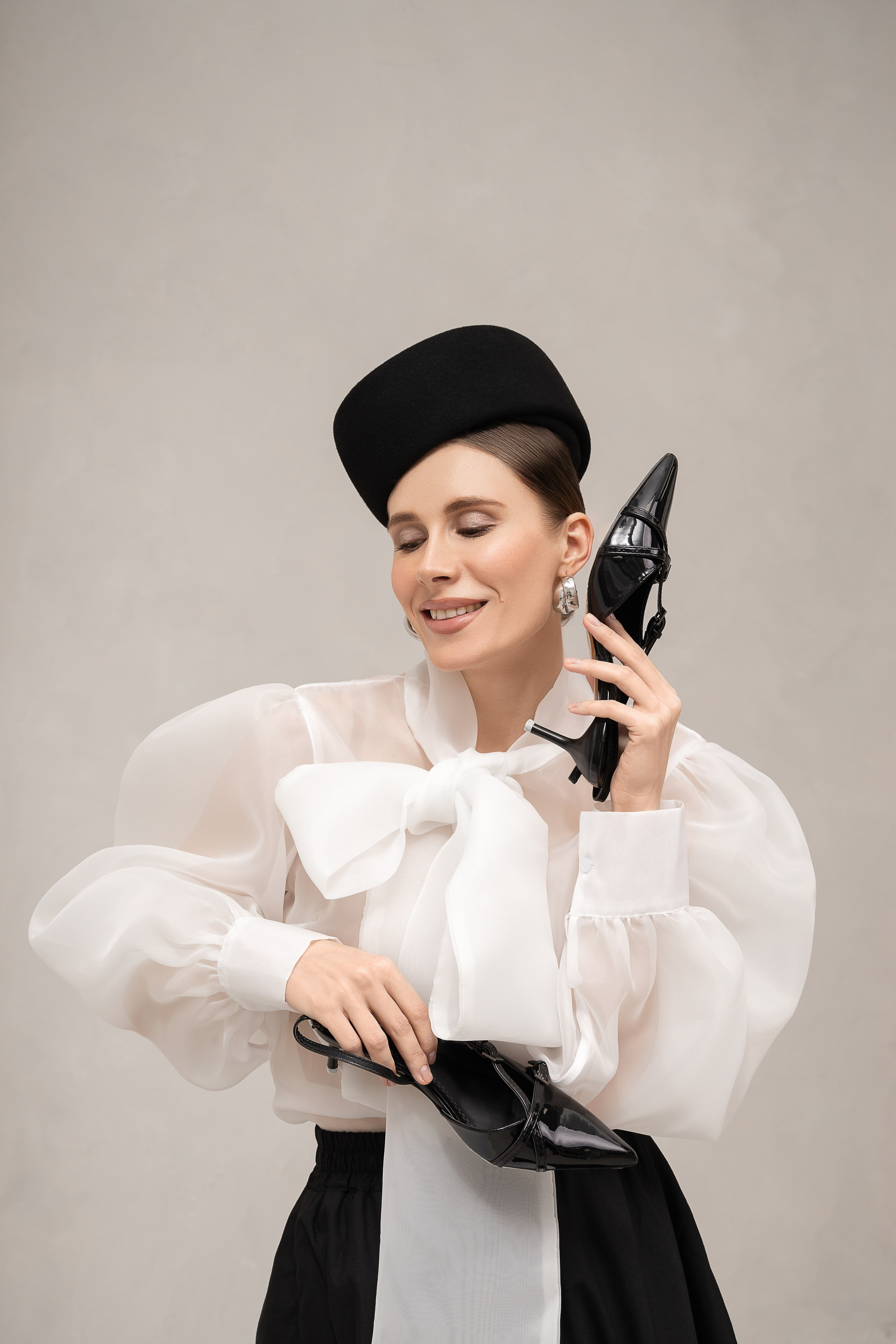 Classic style. Татьяна Петрова|Фотограф Санкт-Петербург