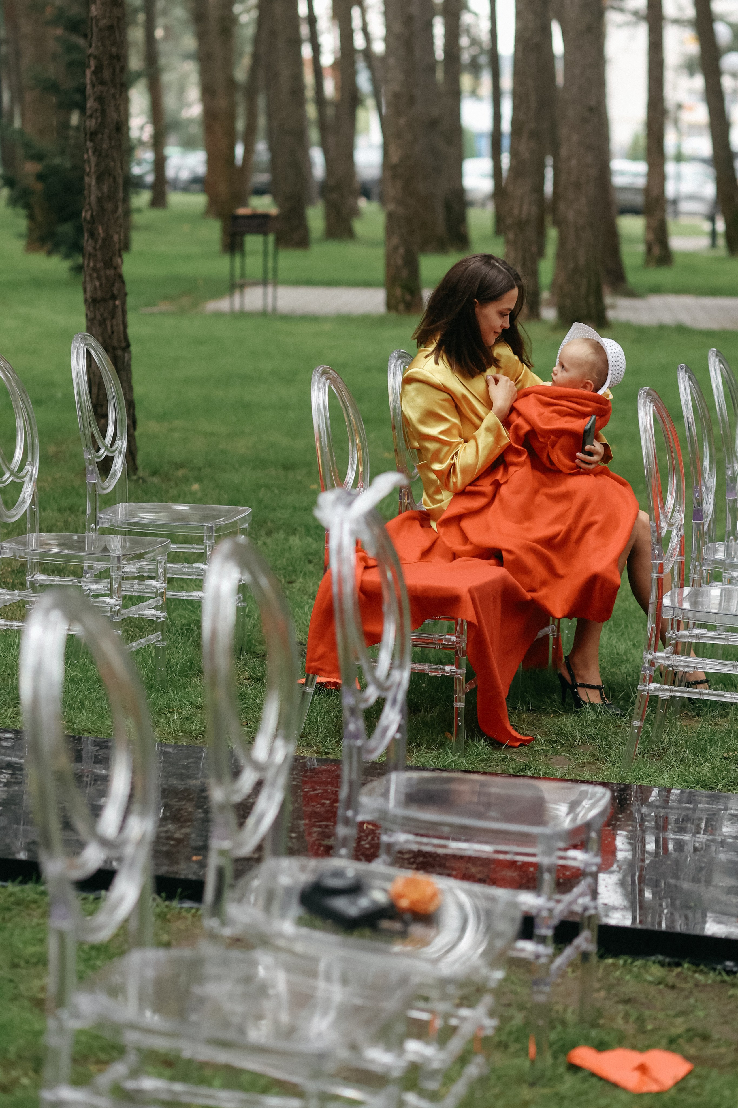 Wedding day Артём и Татьяна. Свадебный фотограф Полина Мишуринская