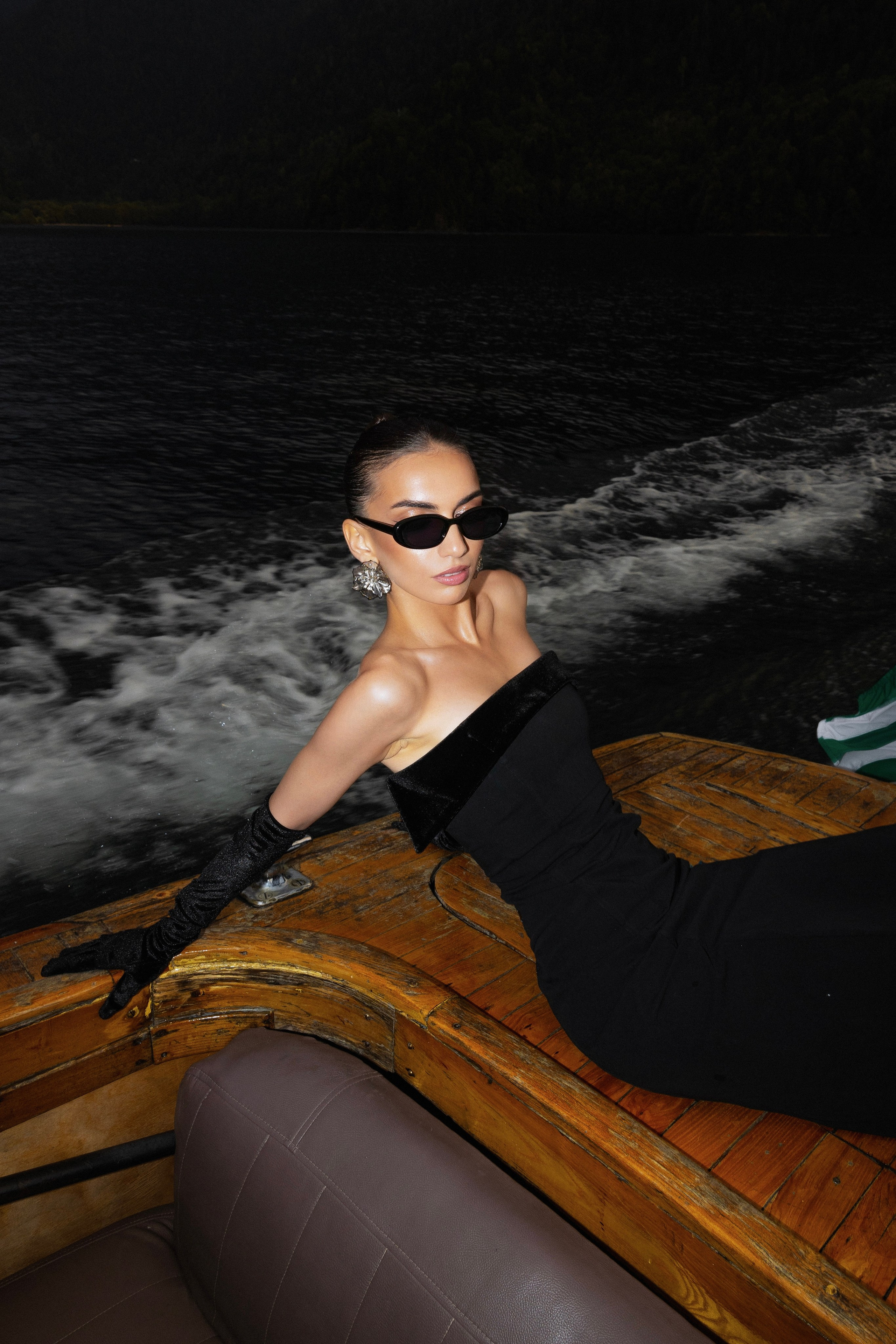 Это вам не Комо!. Свадебный фотограф Сочи Москва Дубай Снежана Магрин